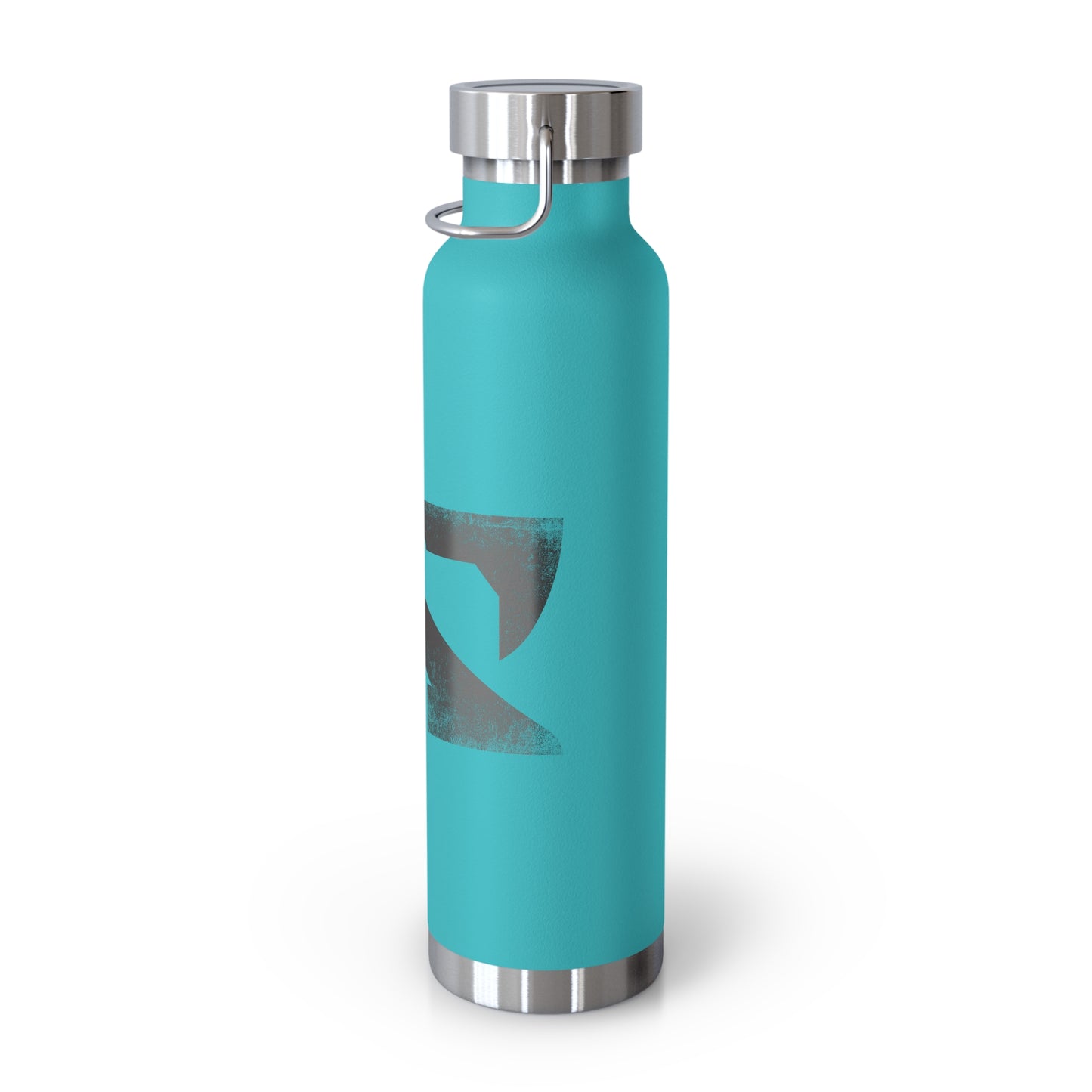 Swagnar Insulated Bottle, 22oz