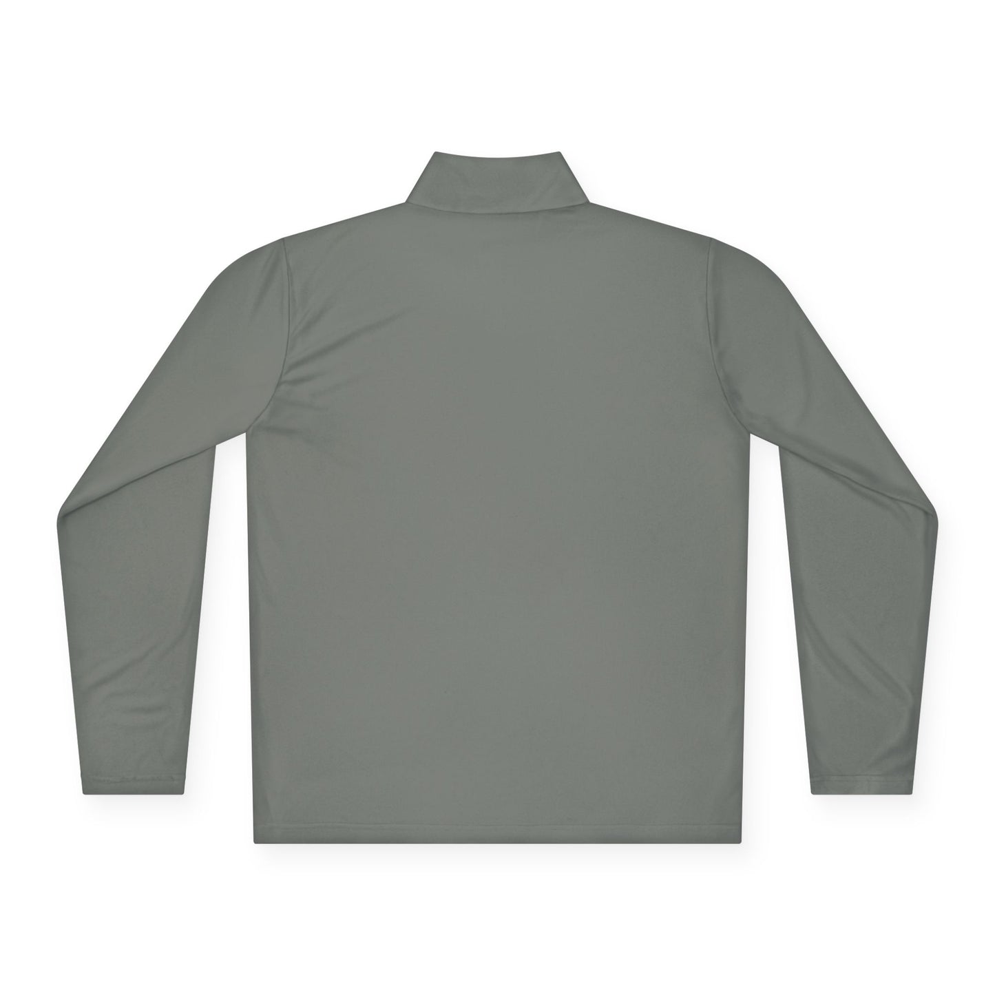 Xfit Logo Quarter-Zip