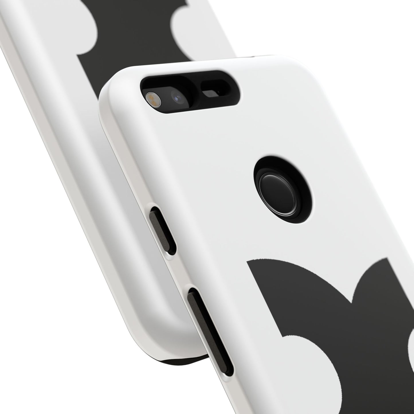 Charter Connect Phone Case