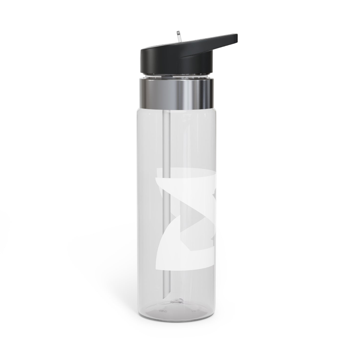 Swagnar Sport Bottle, 20oz