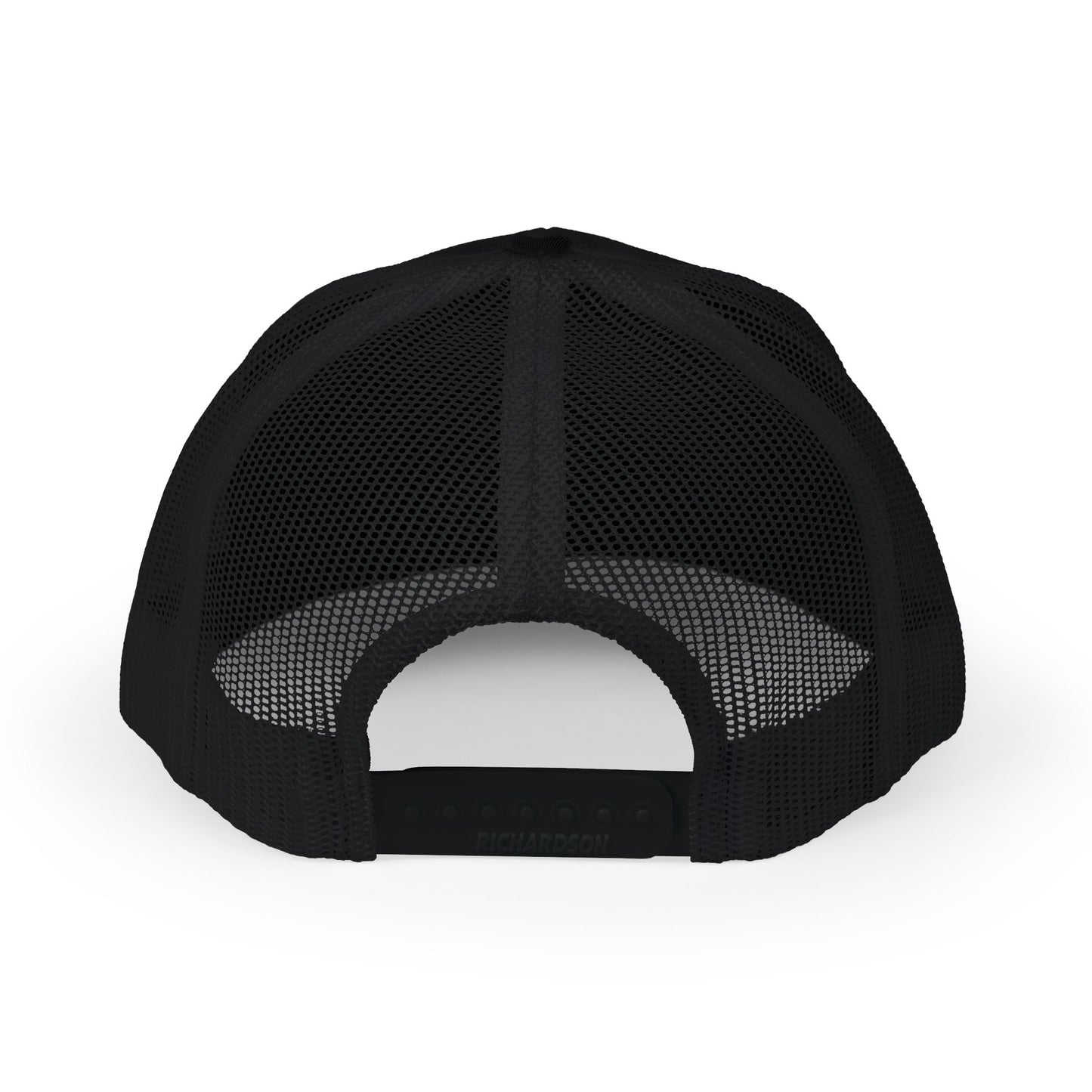 Copy of XFit Mesh Snapback Hat