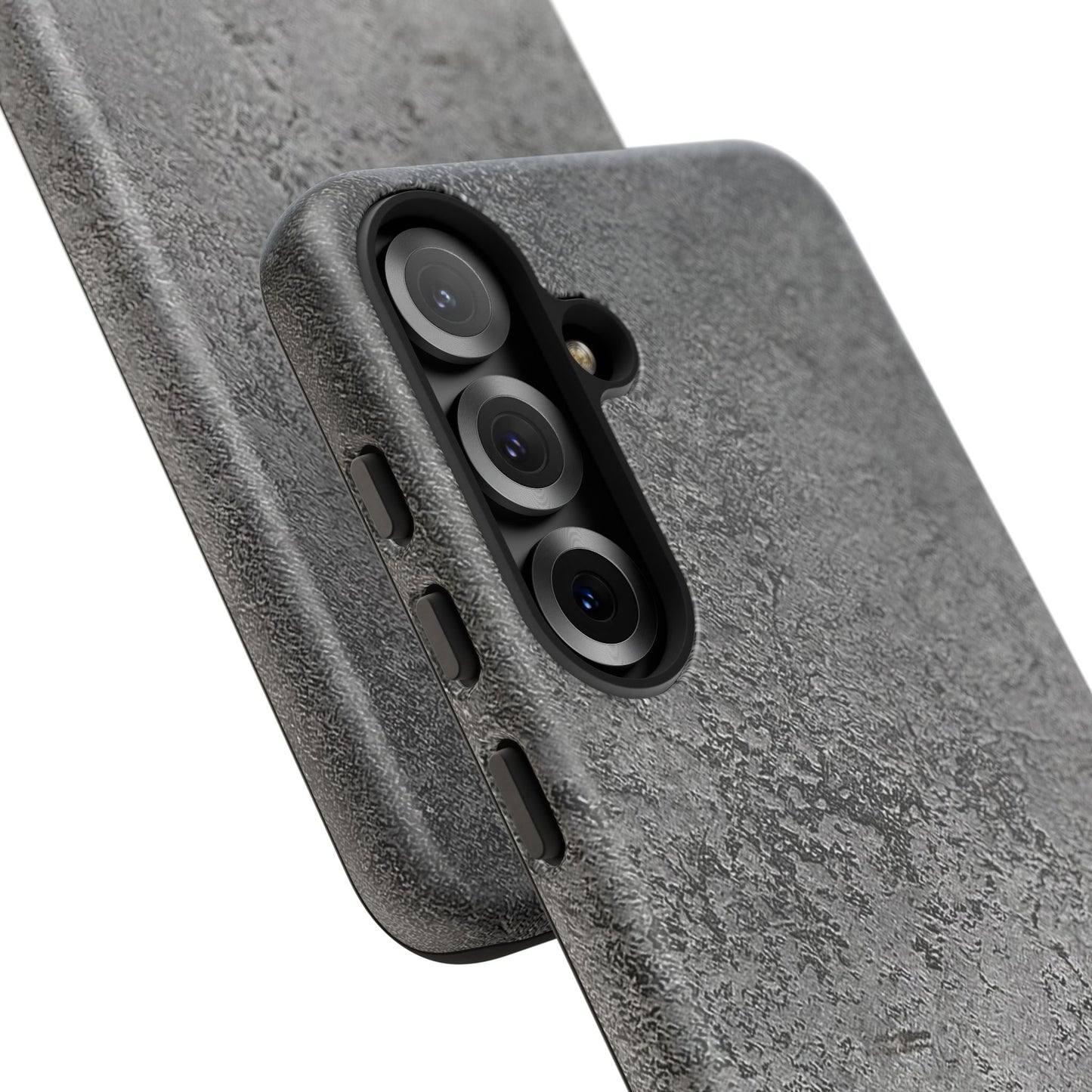 Redstone Tough Phone Case