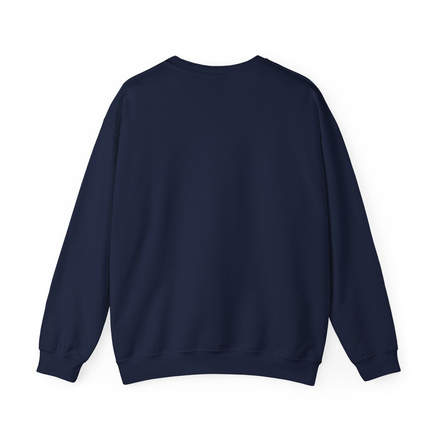 Rookie 4 Life Unisex Crewneck Sweatshirt