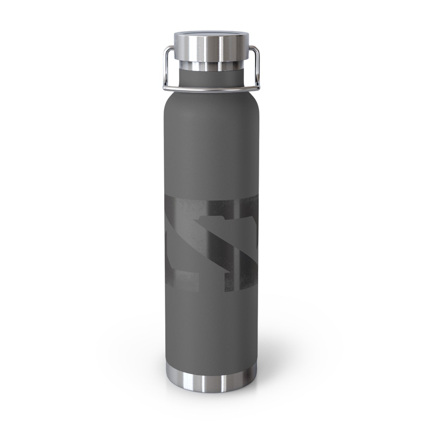 Swagnar Insulated Bottle, 22oz