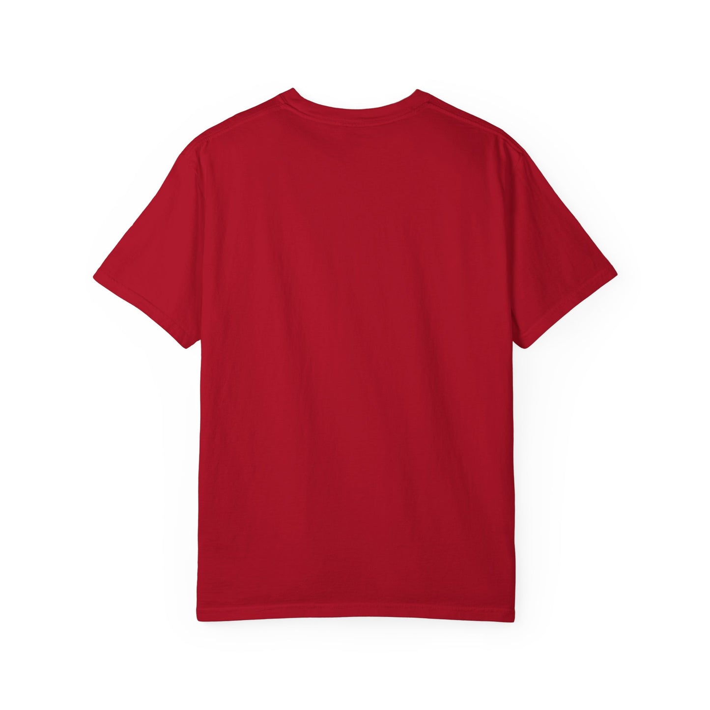 Mama Hog T-shirt