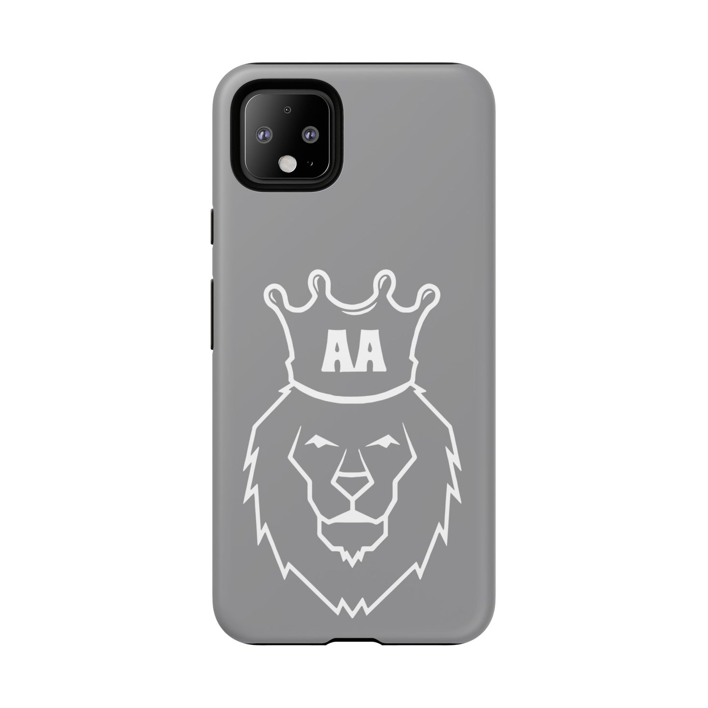 Adversity Athletes Phone Case