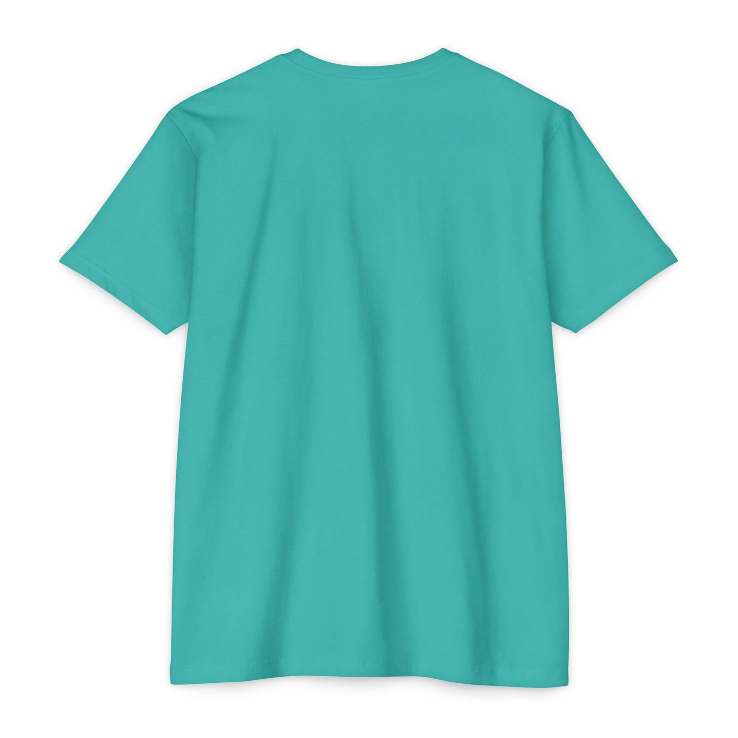 XFit Classic Tee