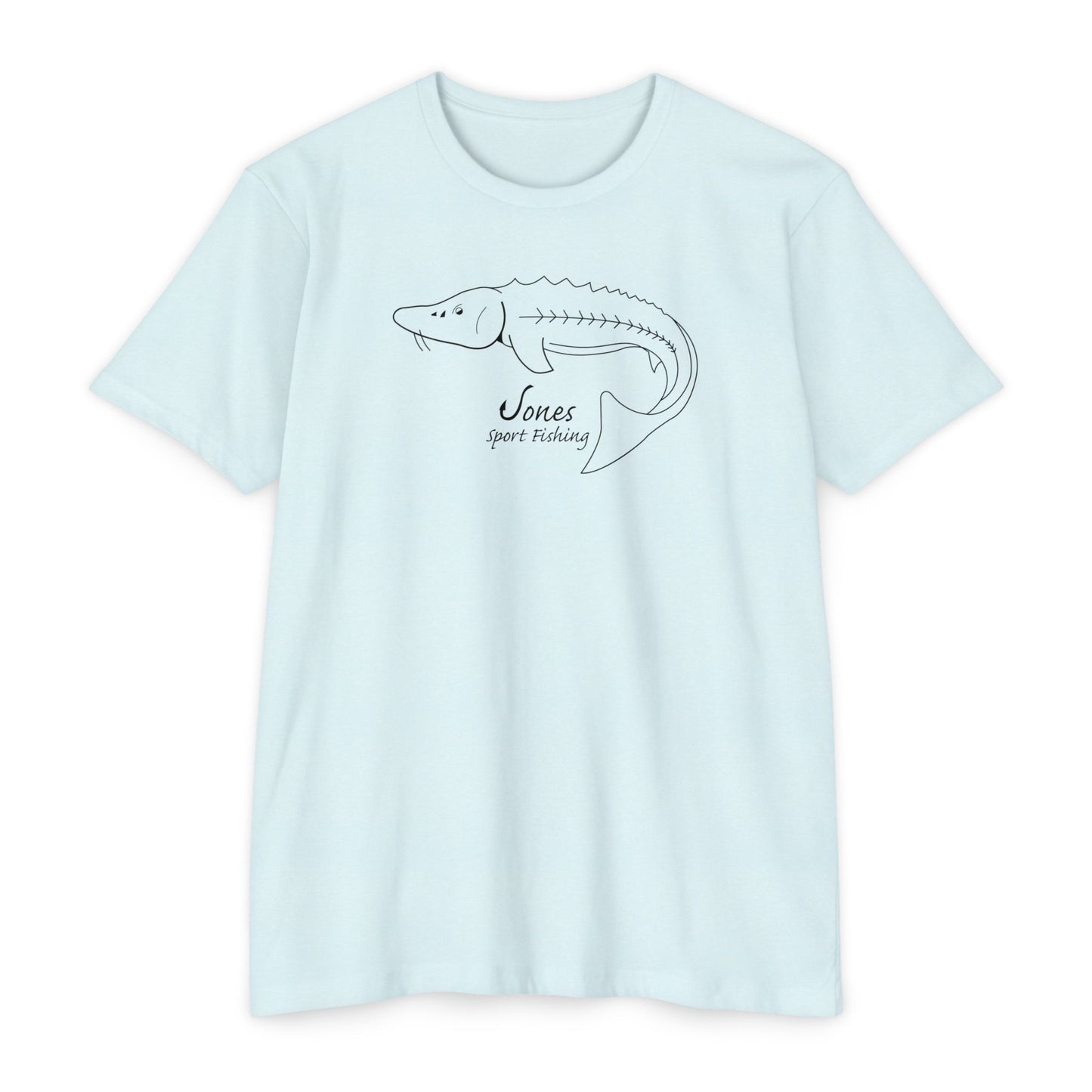 JSF Tee