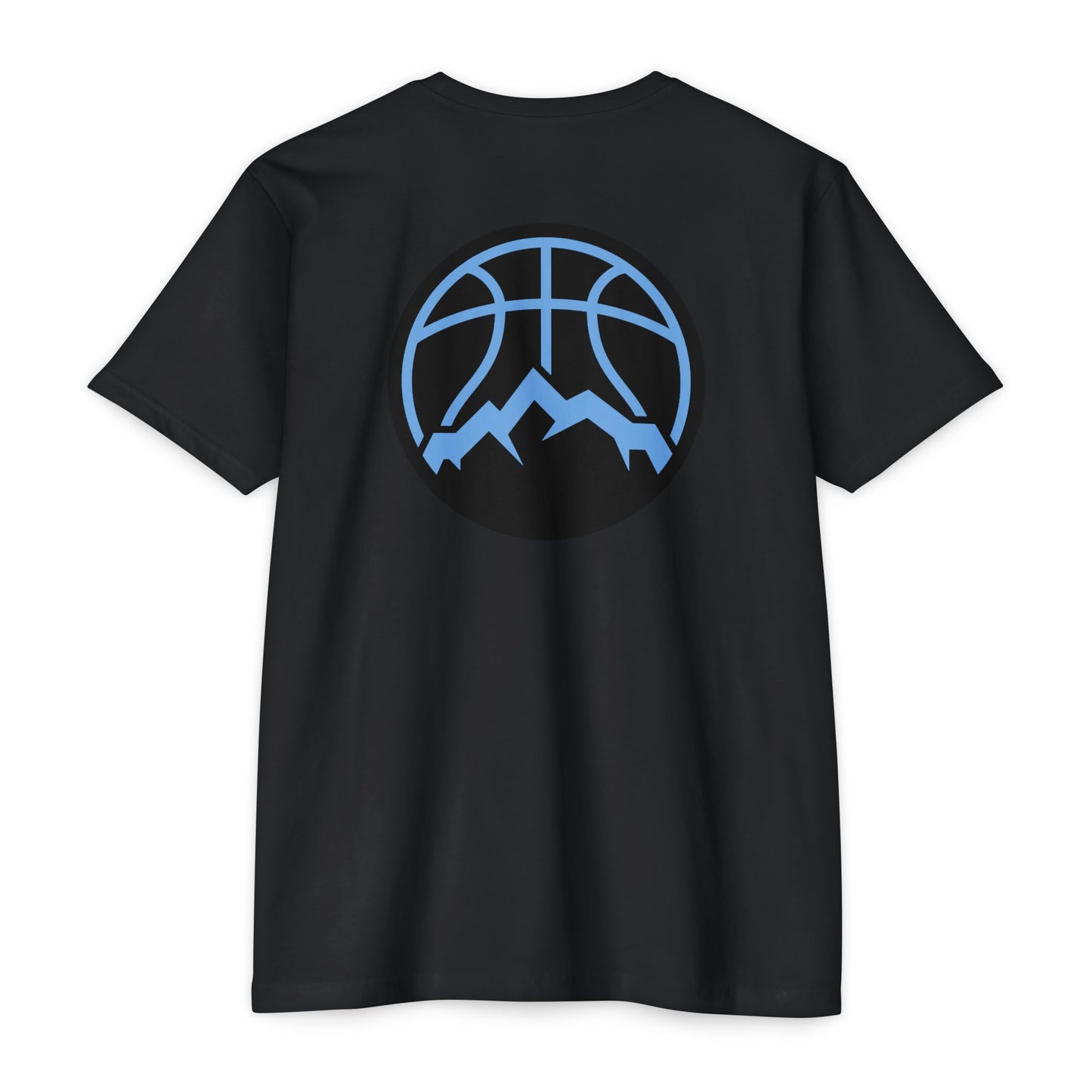 MTN City MVP Tee