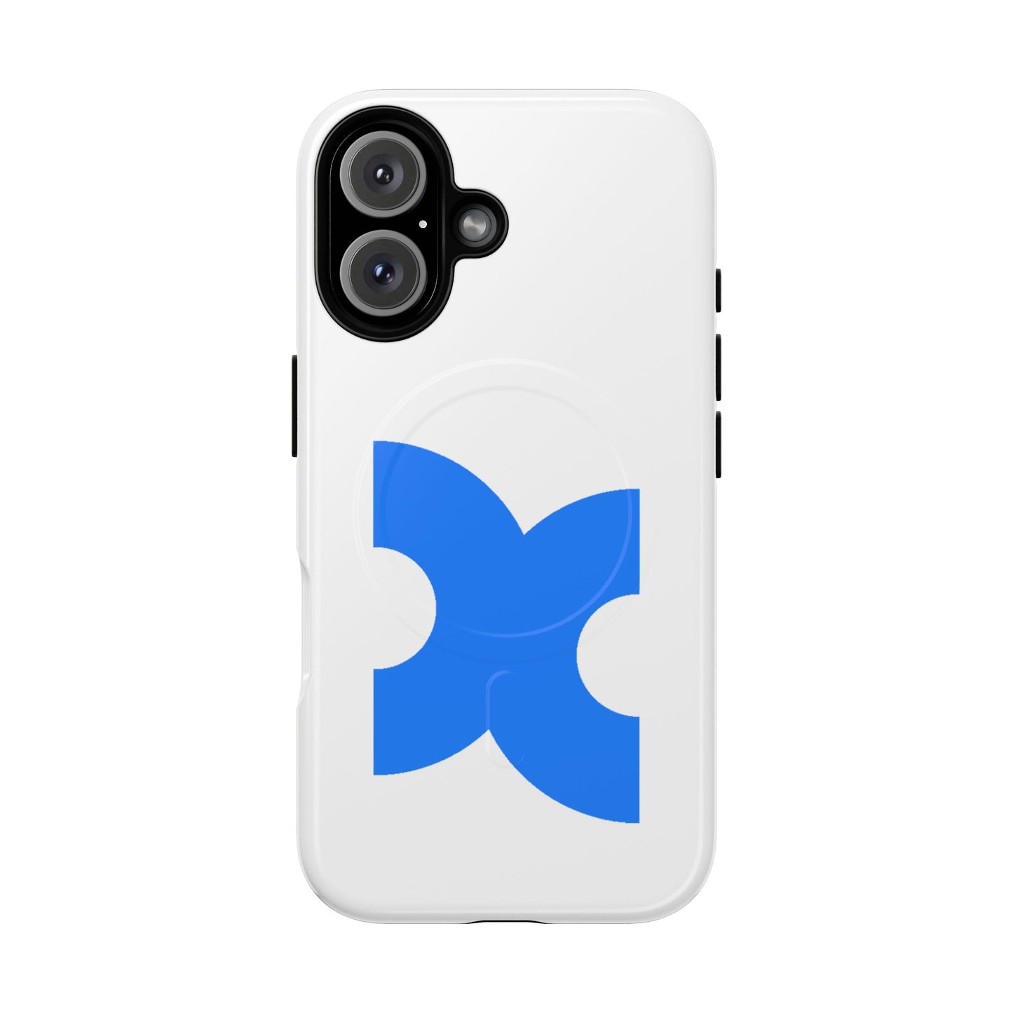 Charter Connect Magnetic Phone Case