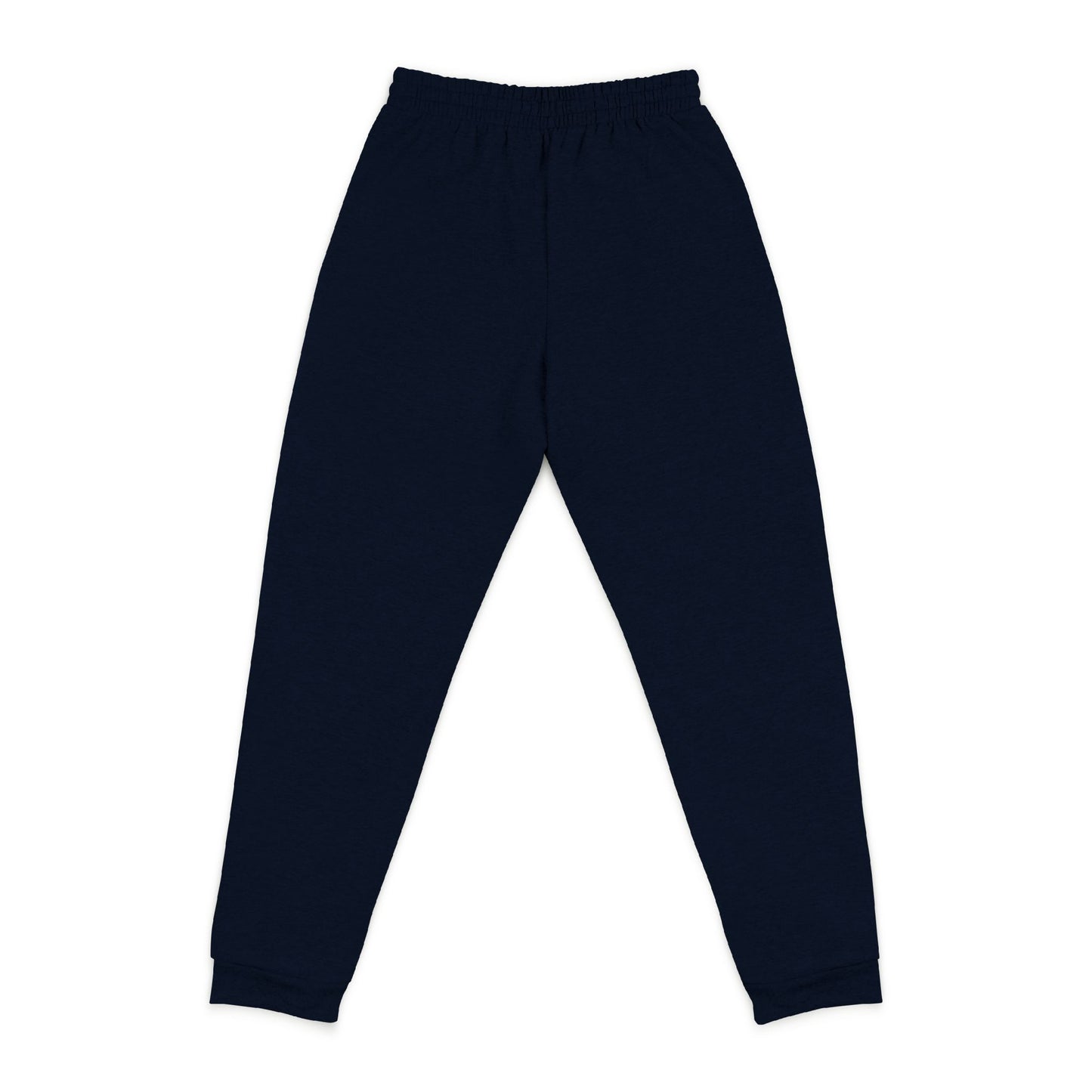Gogan's Garage Unisex Joggers (Embroidered)