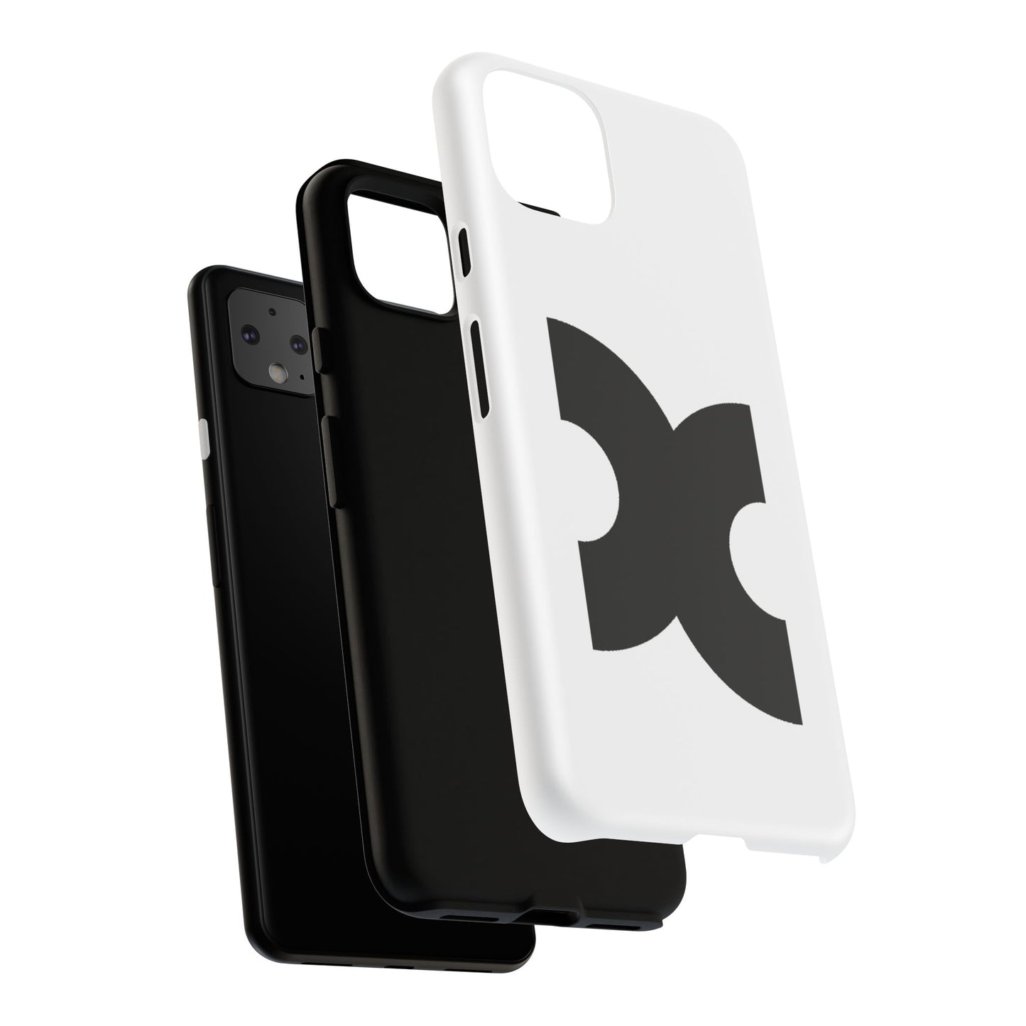 Charter Connect Phone Case