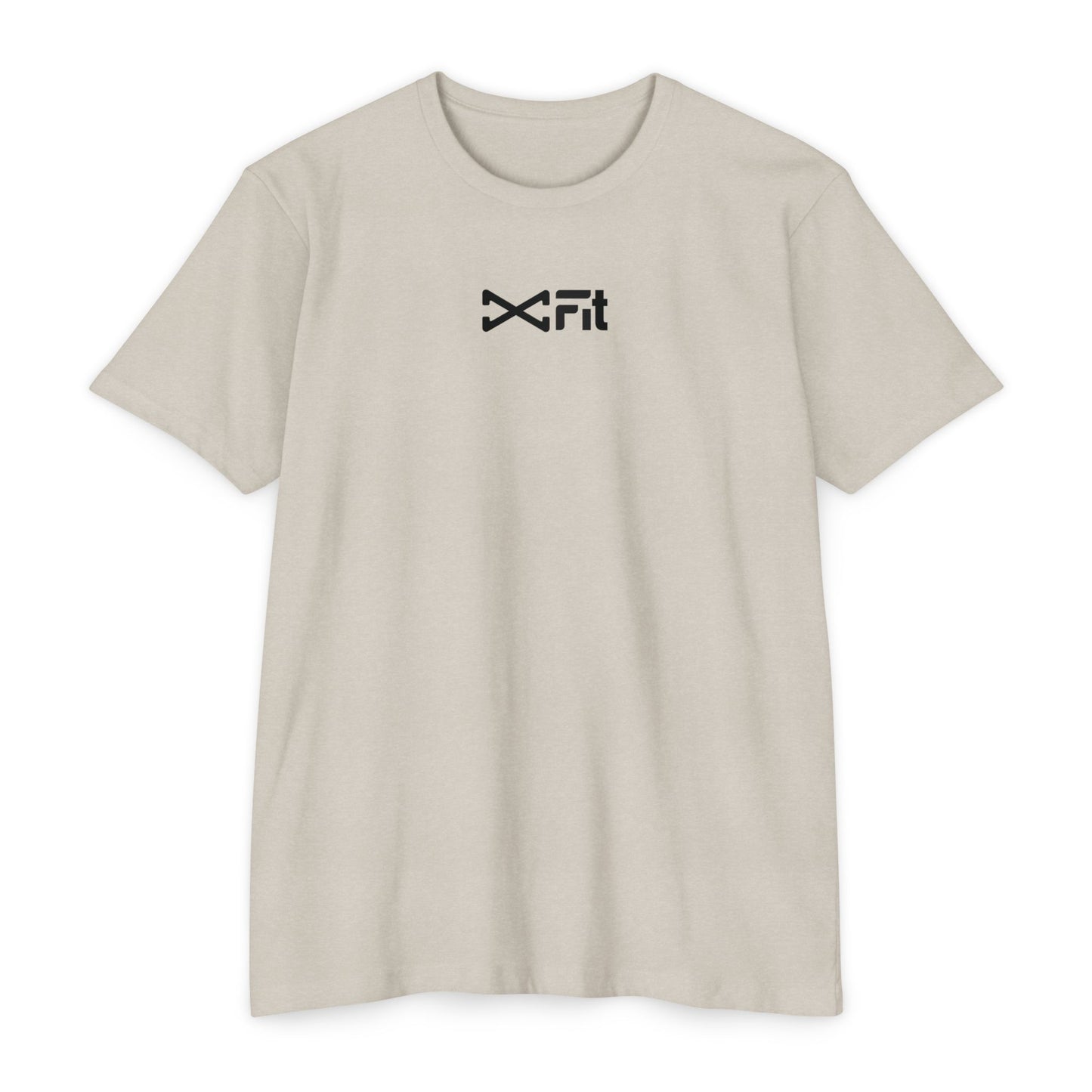 XFit Classic Tee