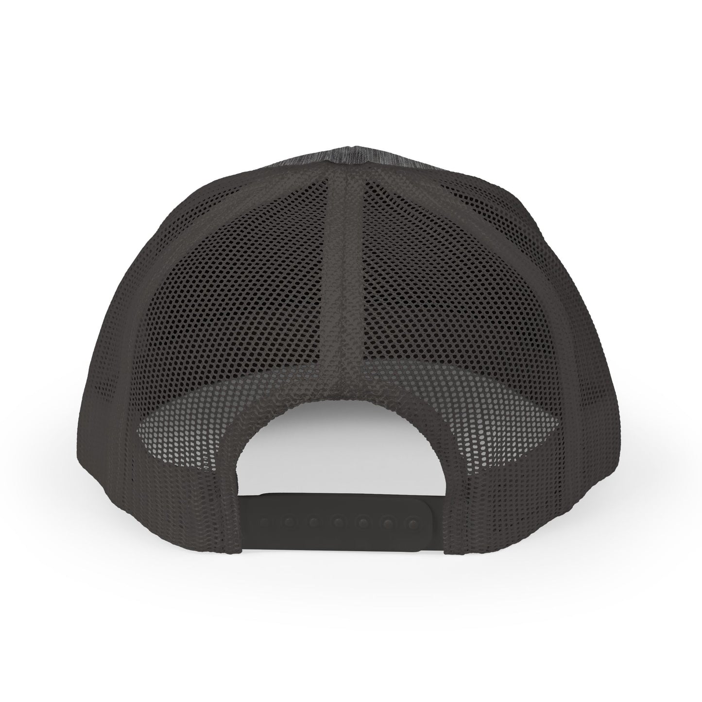 Mama Hog Trucker Cap