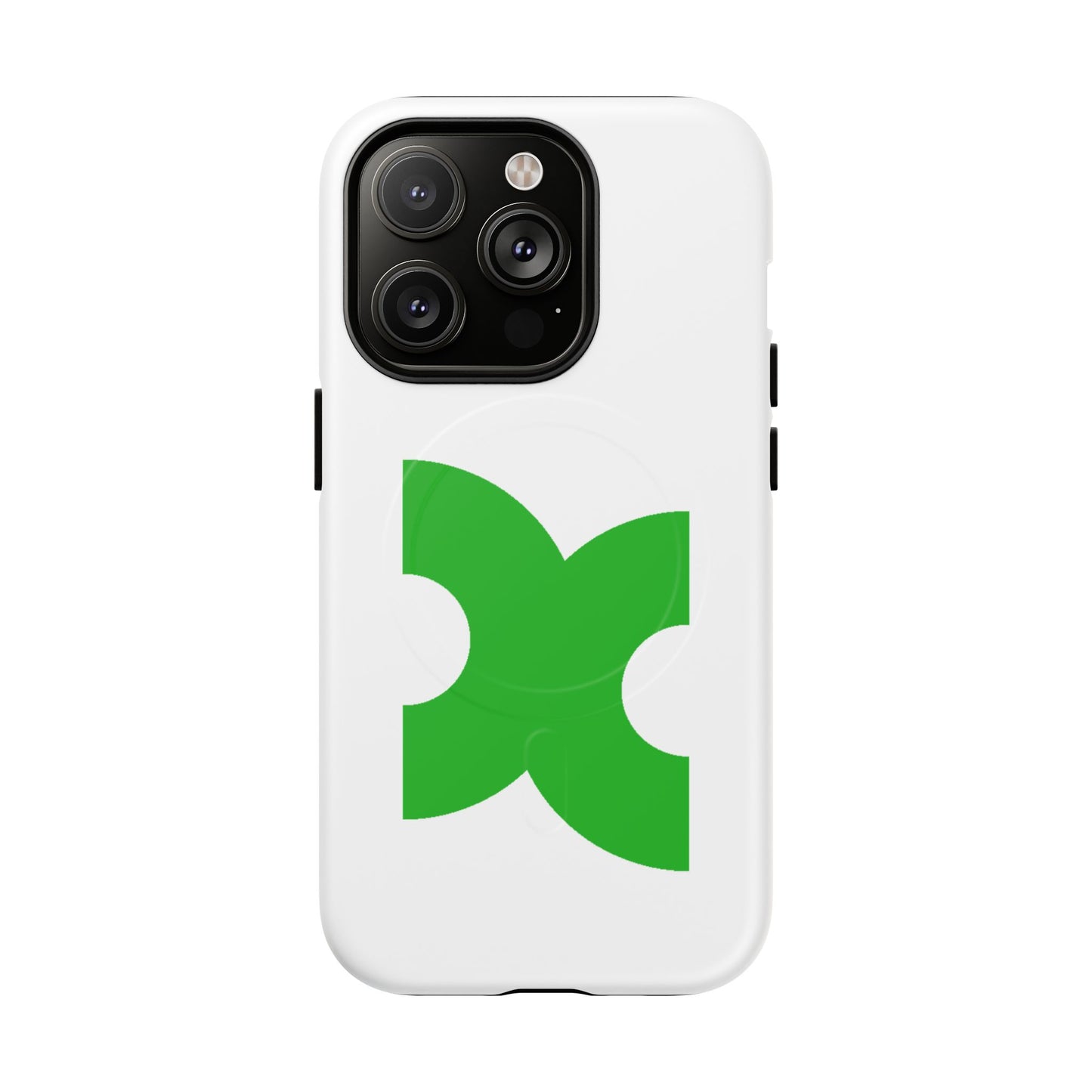Charter Connect Magnetic Phone Case