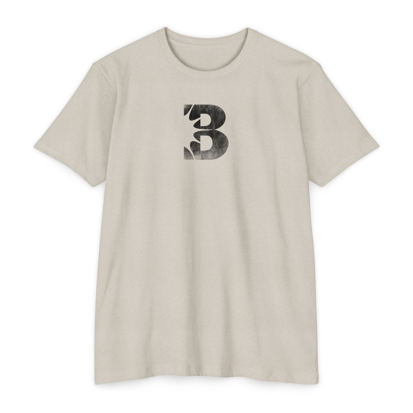 Bolinder B Tee