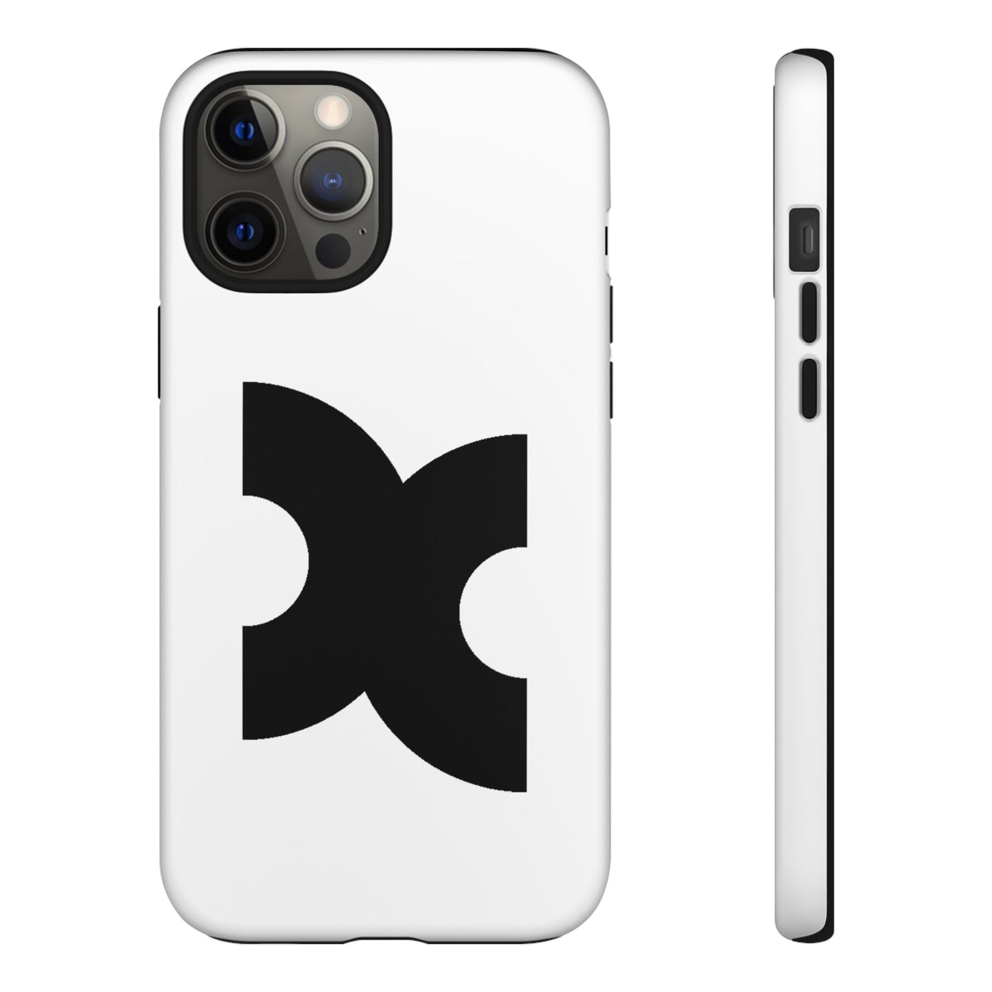 Charter Connect Phone Case