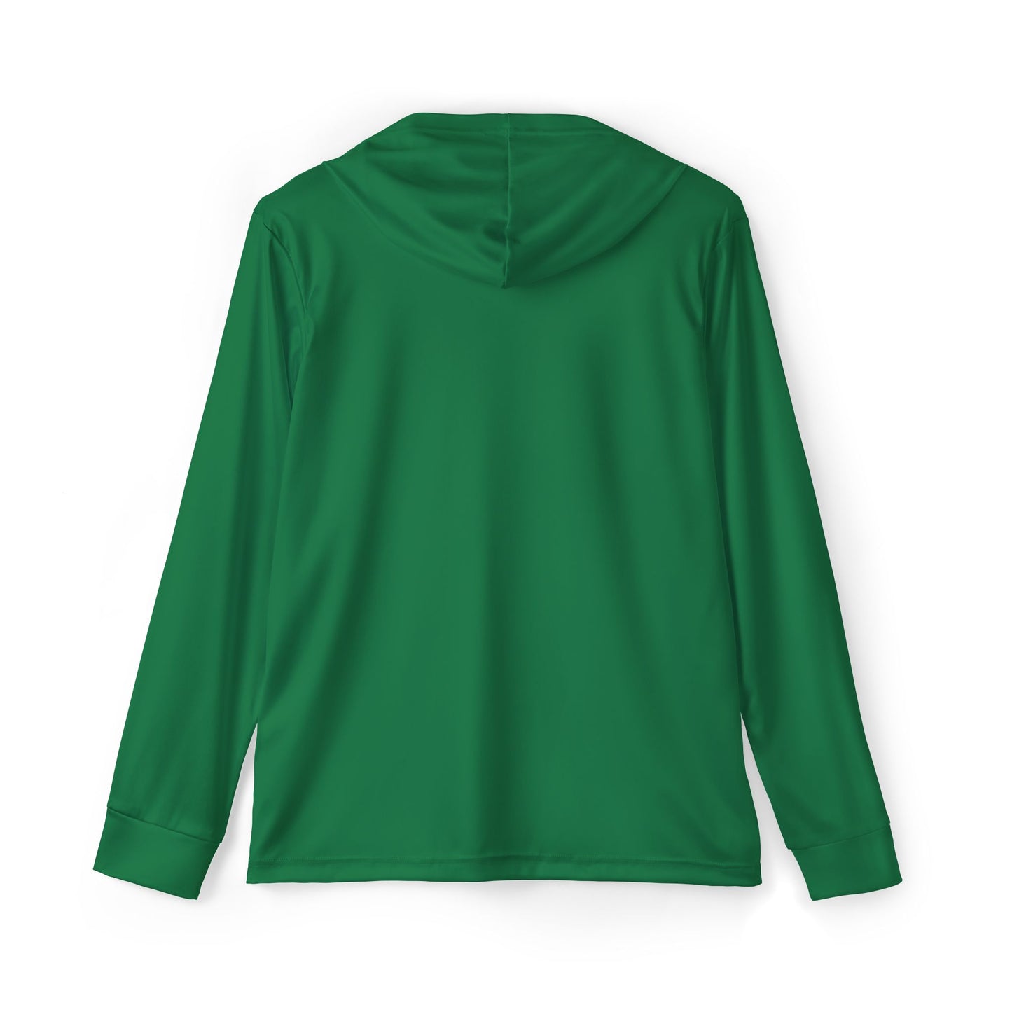 Rapid River Sun Hoodie