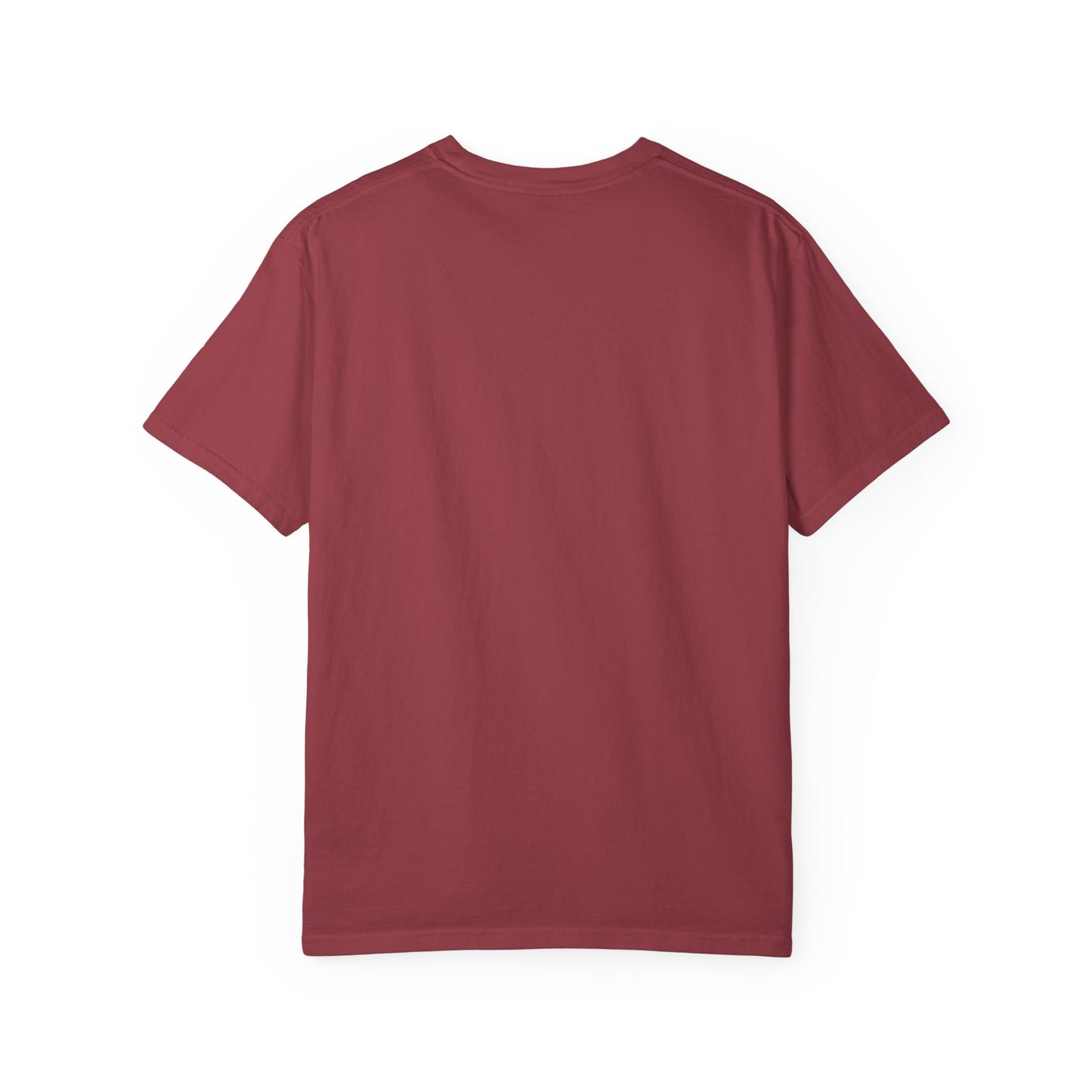 Mama Hog T-shirt