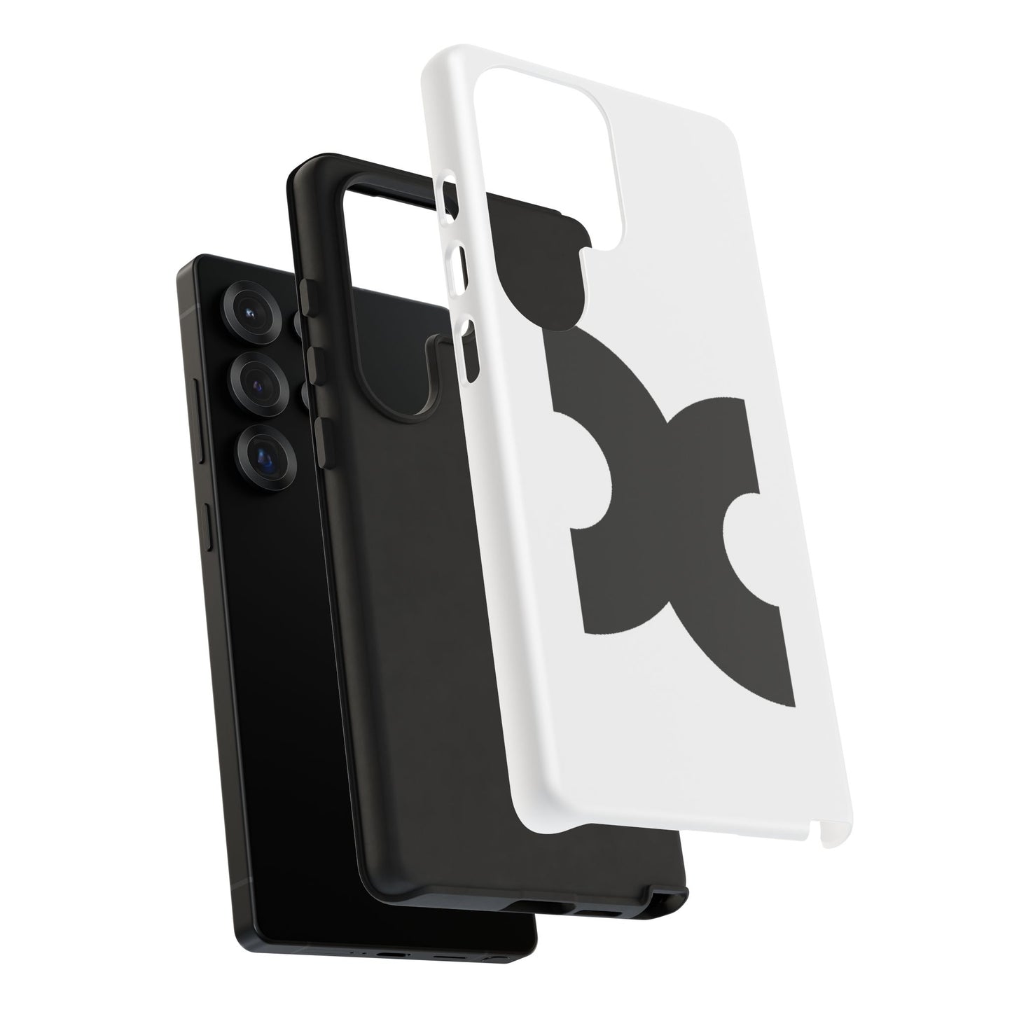 Charter Connect Phone Case
