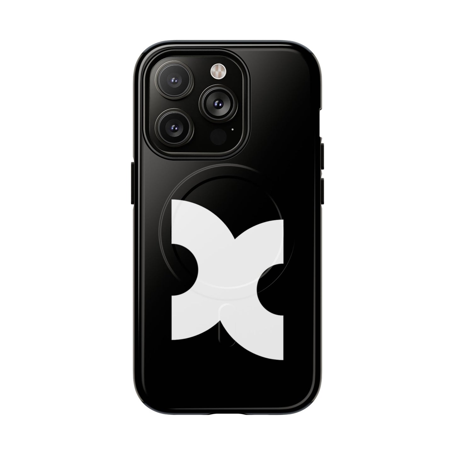 Charter Connect Magnetic Phone Case