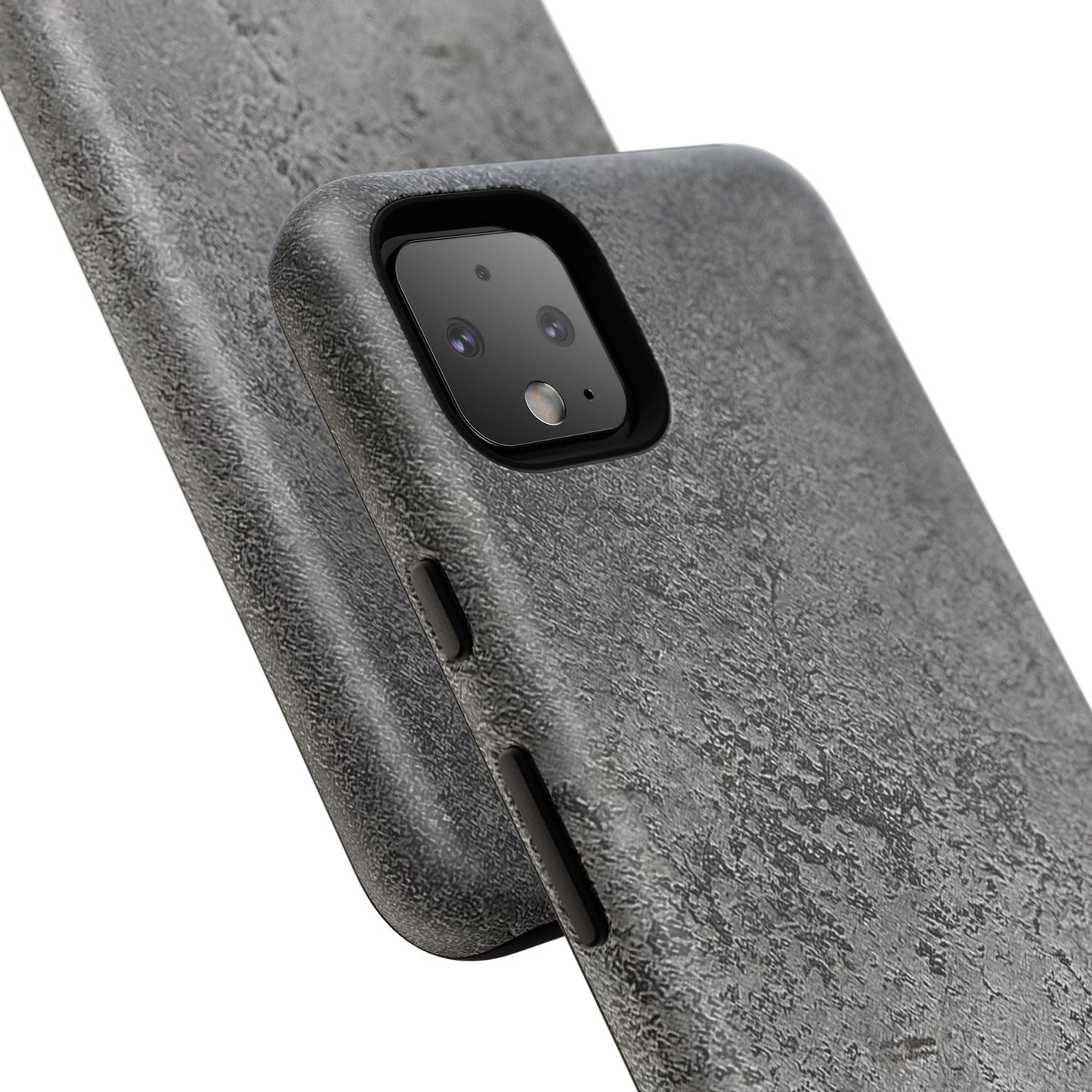 Redstone Tough Phone Case