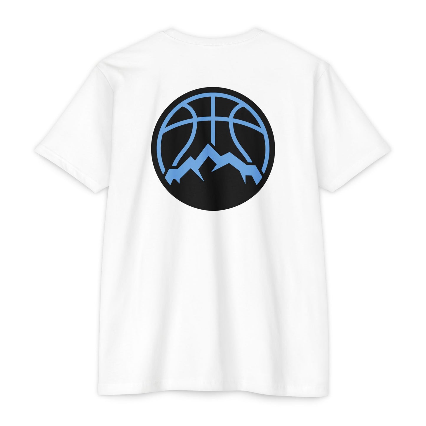 MTN City MVP Tee