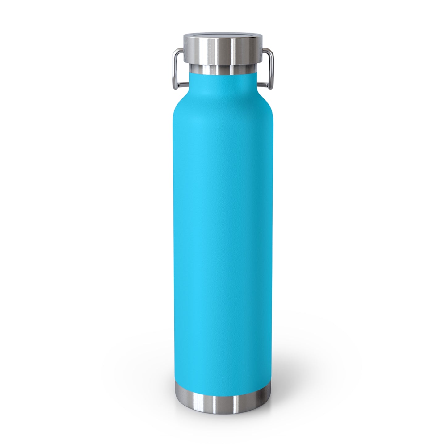 Swagnar Insulated Bottle, 22oz