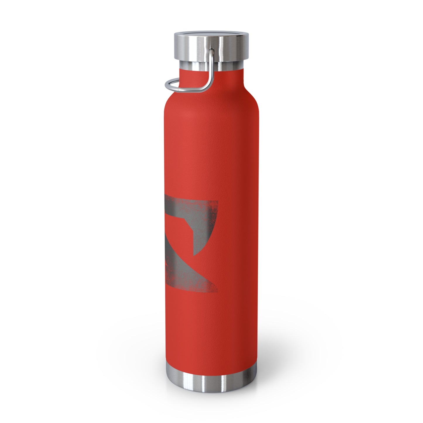Swagnar Insulated Bottle, 22oz