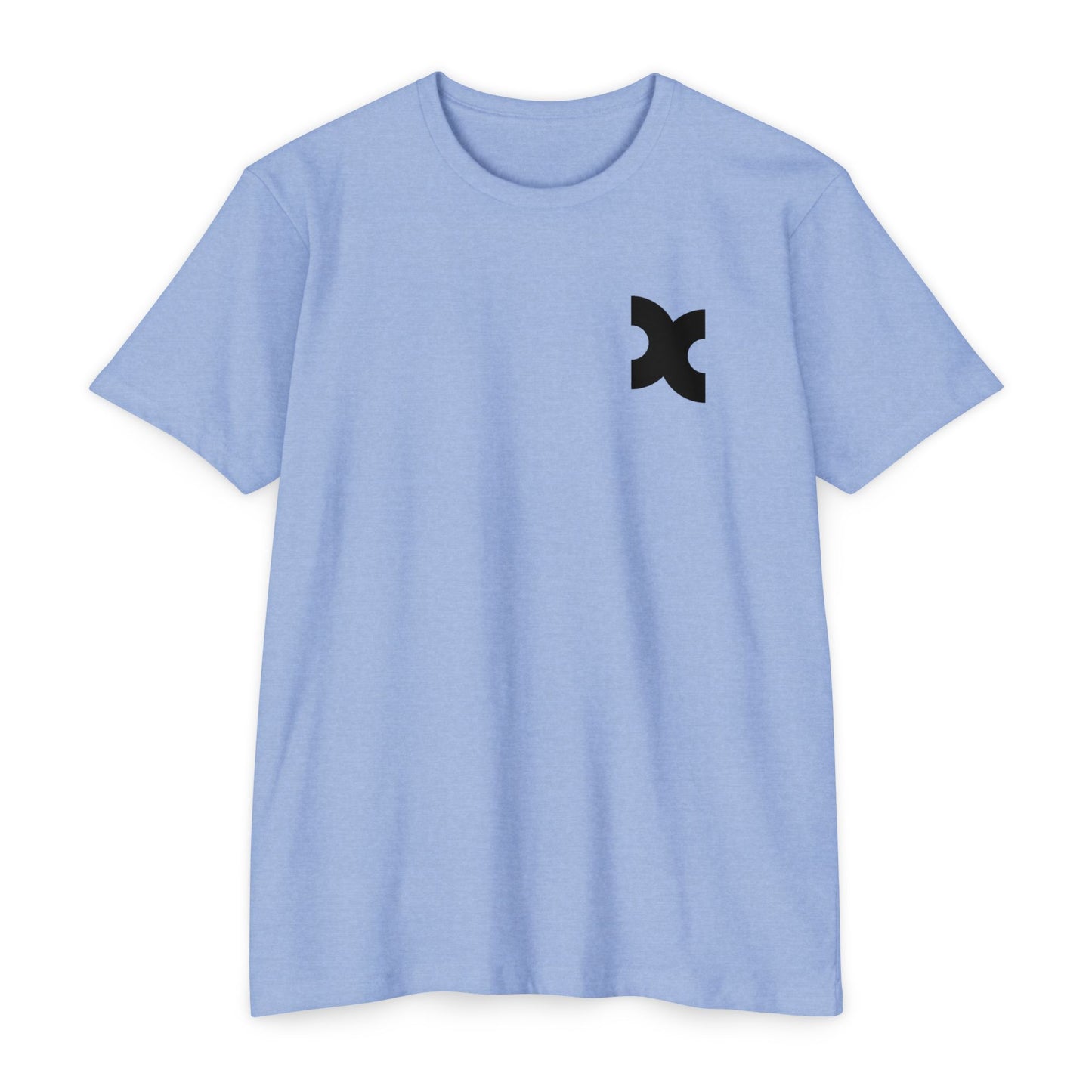 Charter Connect Classic Tee