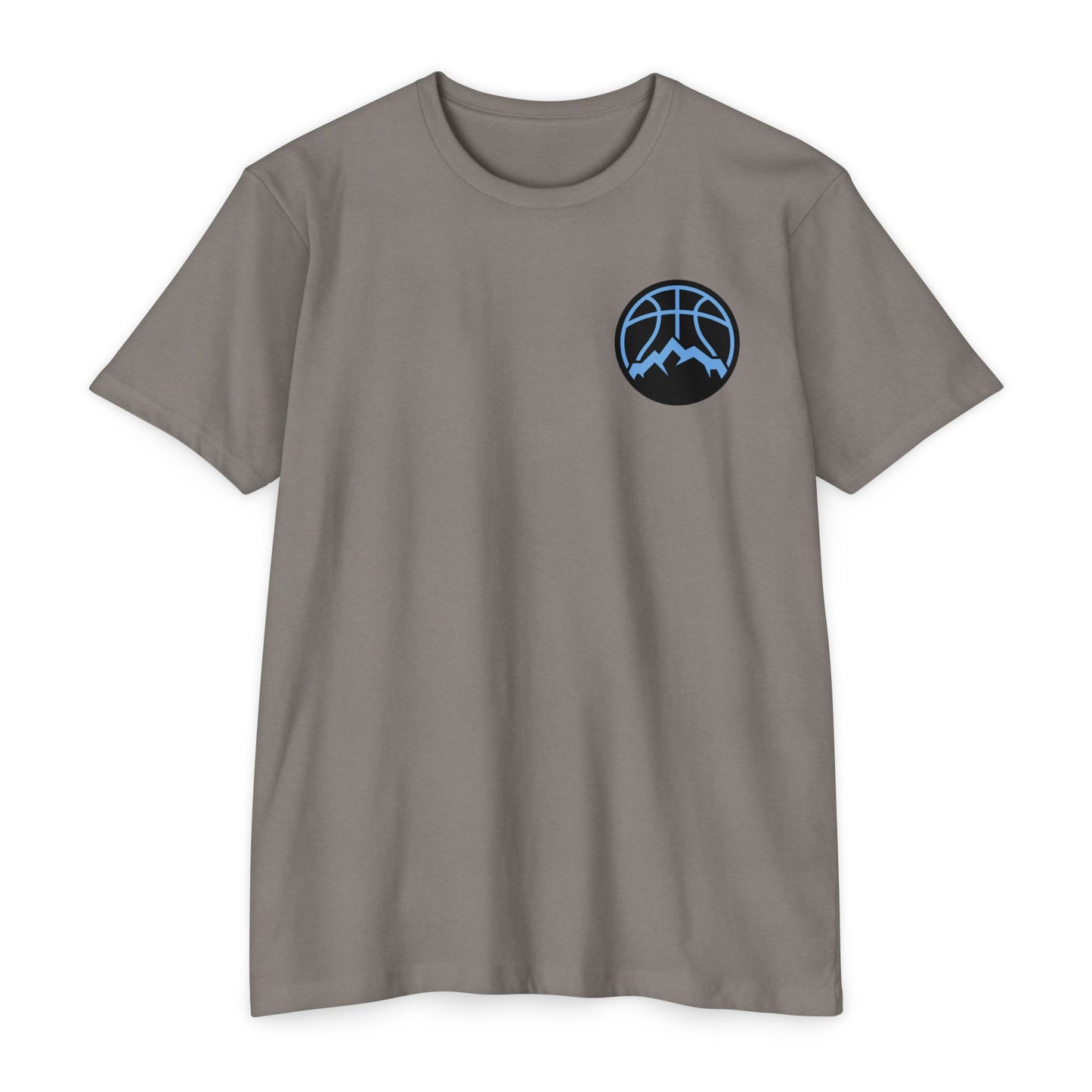 MTN City MVP Tee