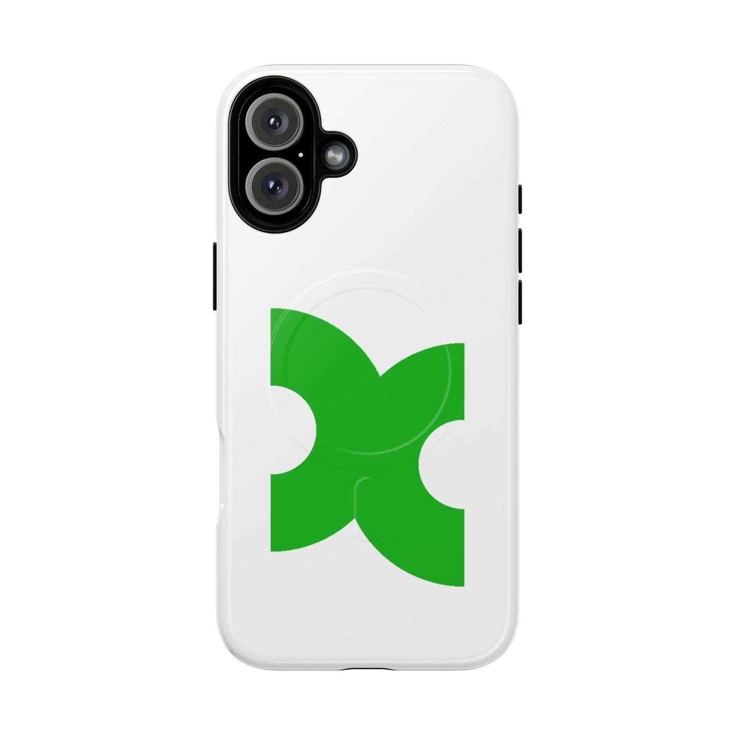 Charter Connect Magnetic Phone Case