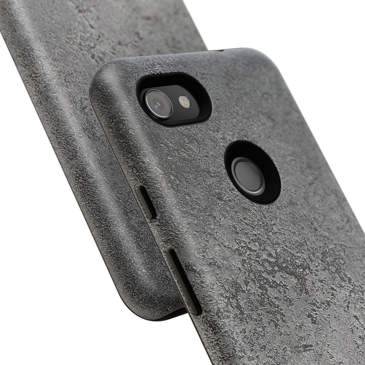 Redstone Tough Phone Case
