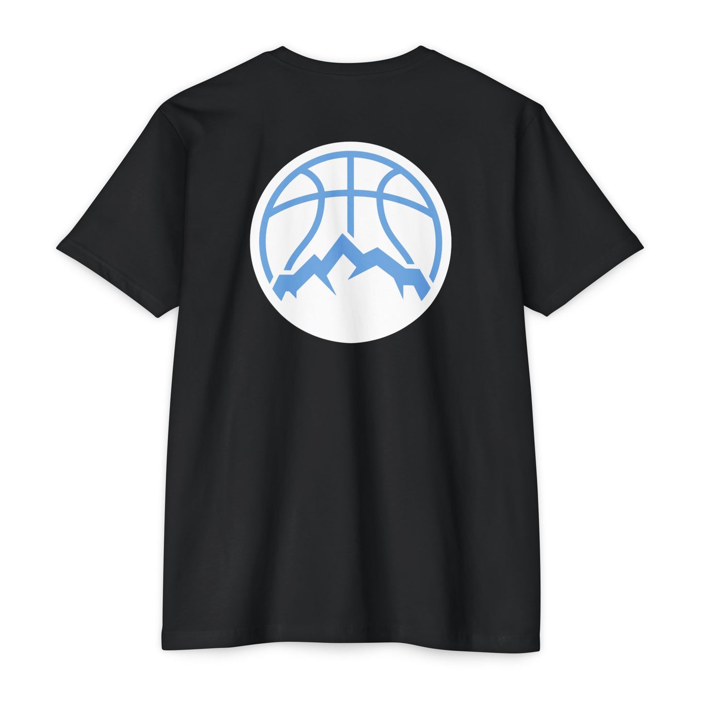 MTN City Legacy Tee