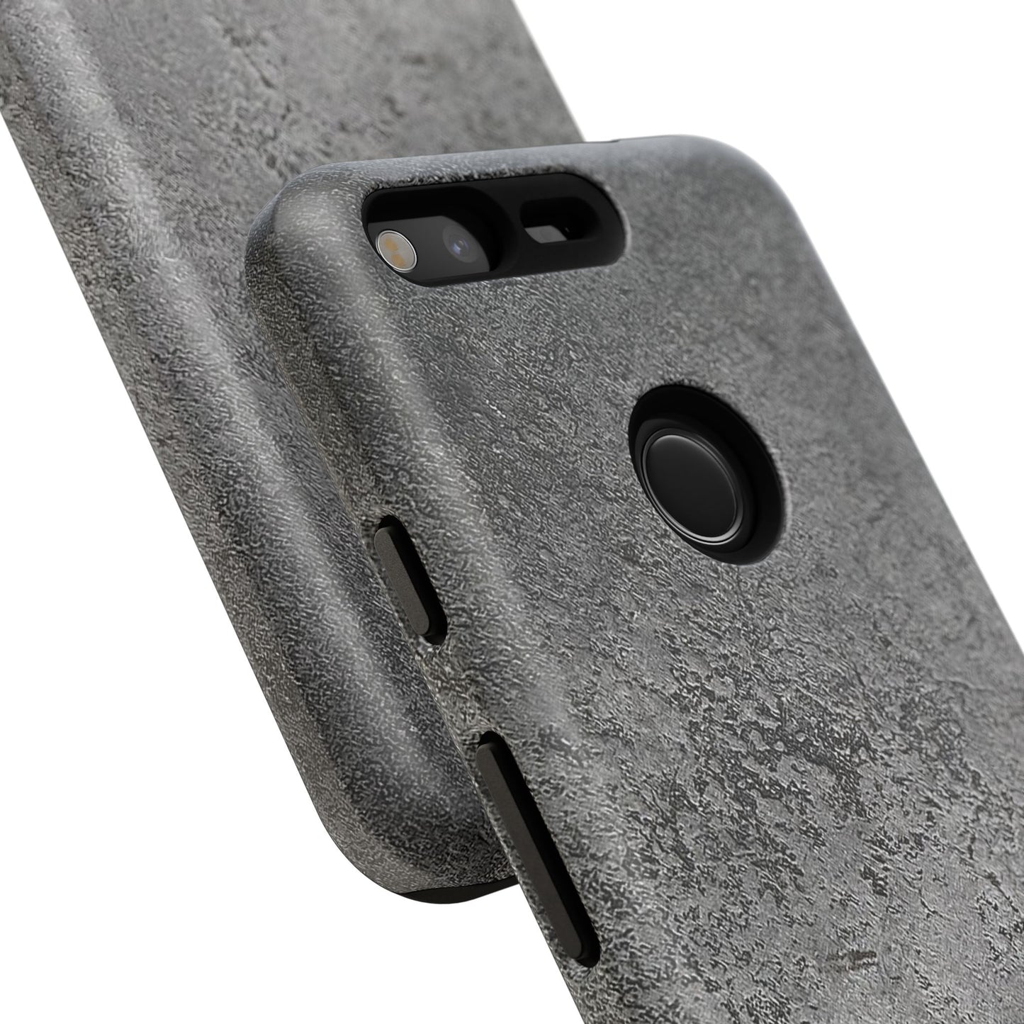 Redstone Tough Phone Case