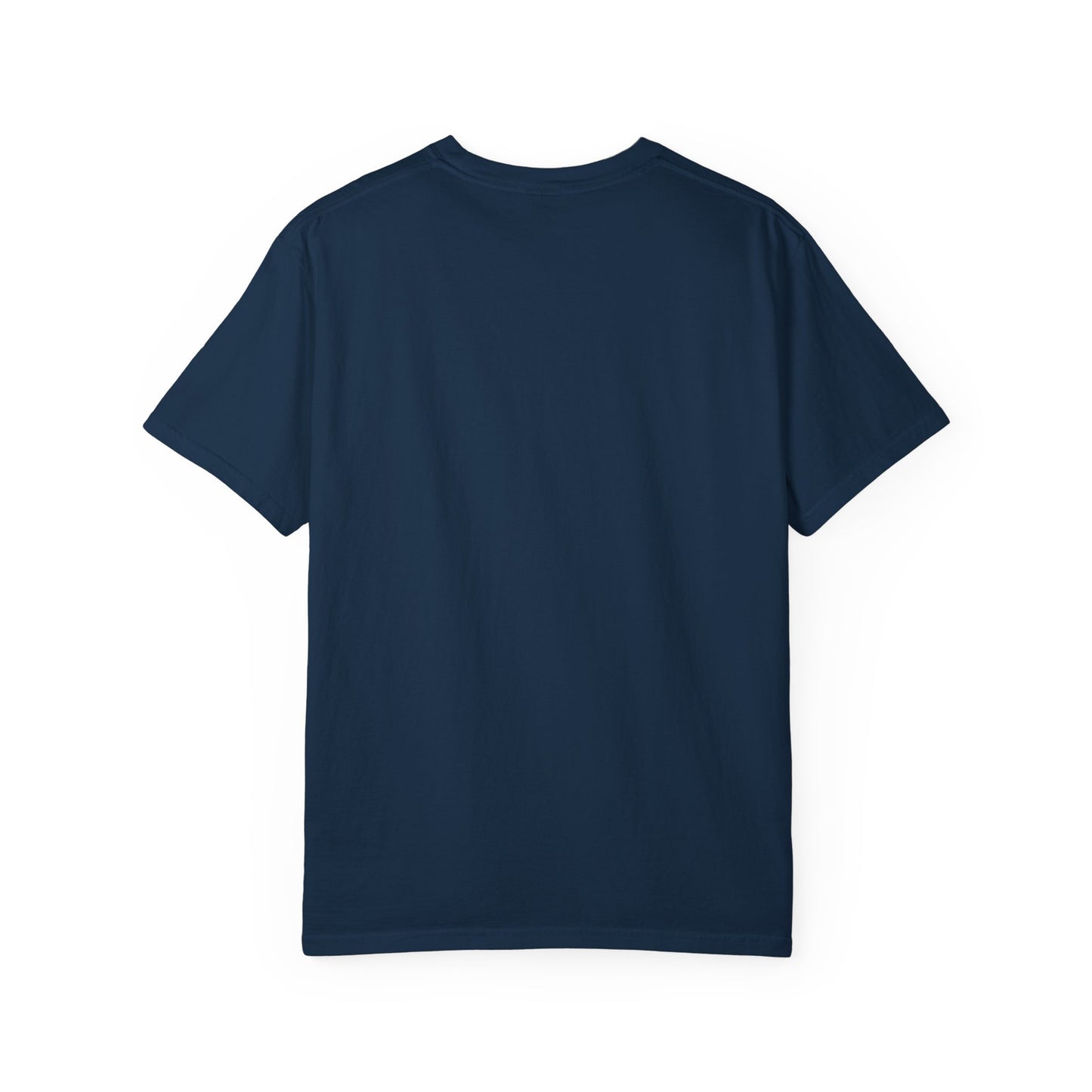 Mama Hog T-shirt