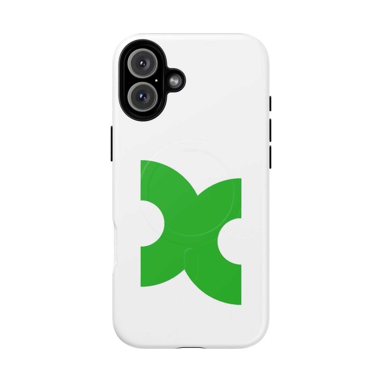 Charter Connect Magnetic Phone Case