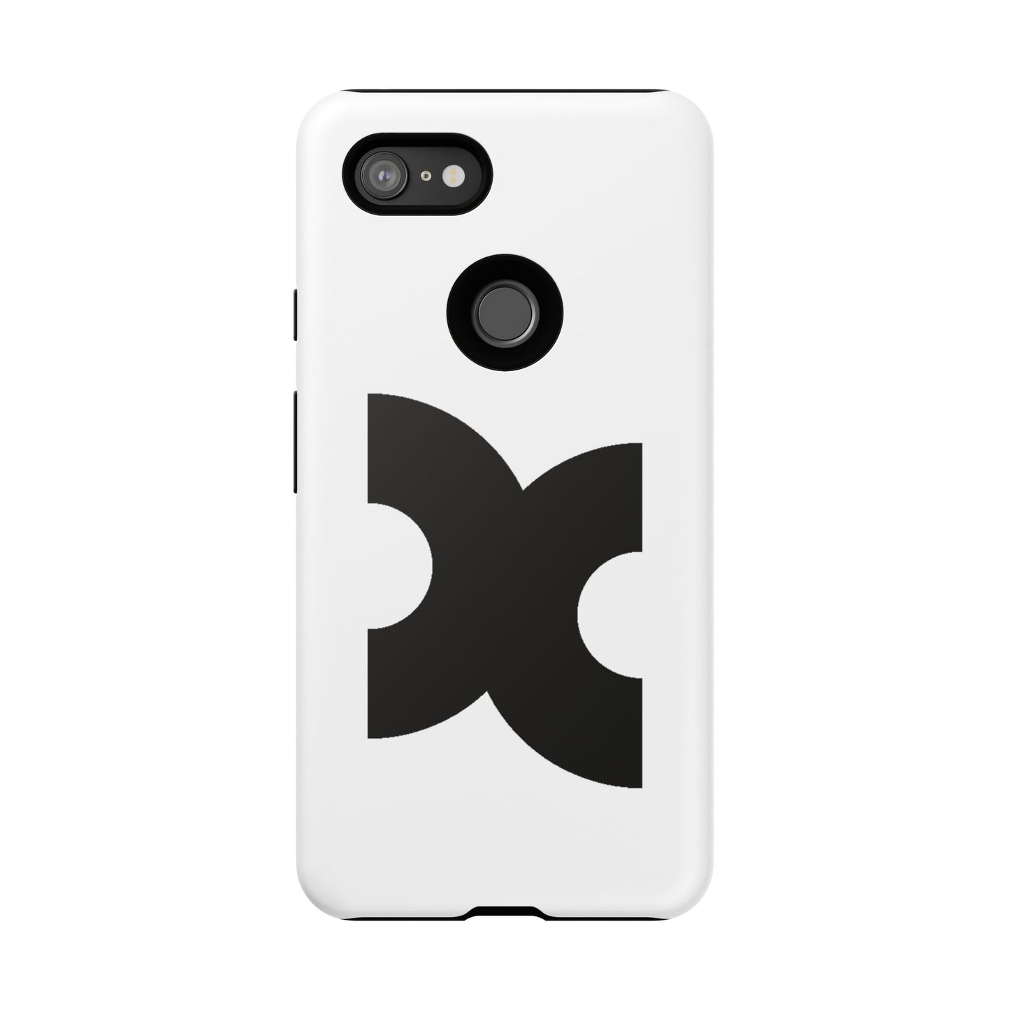 Charter Connect Phone Case