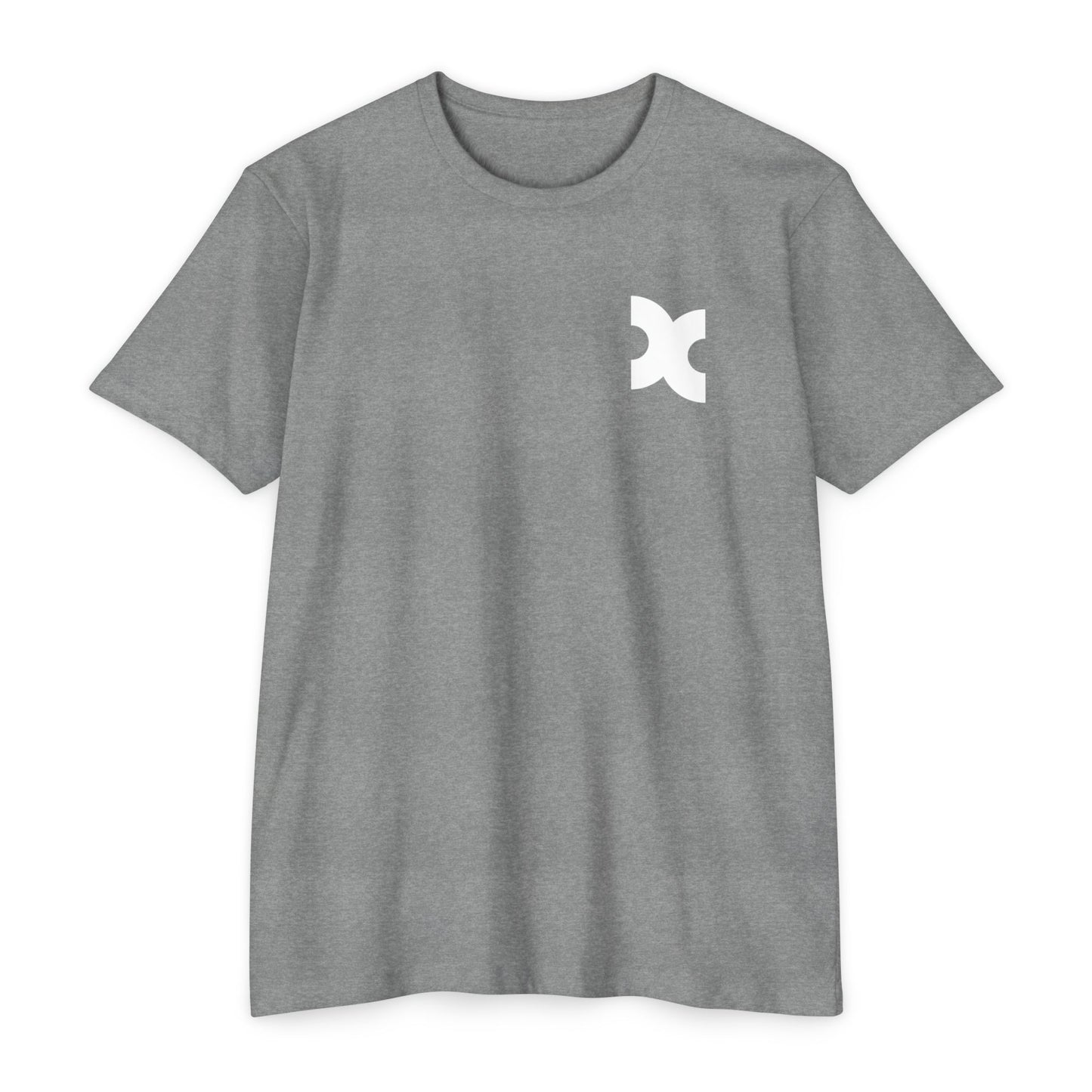 Charter Connect Classic Tee