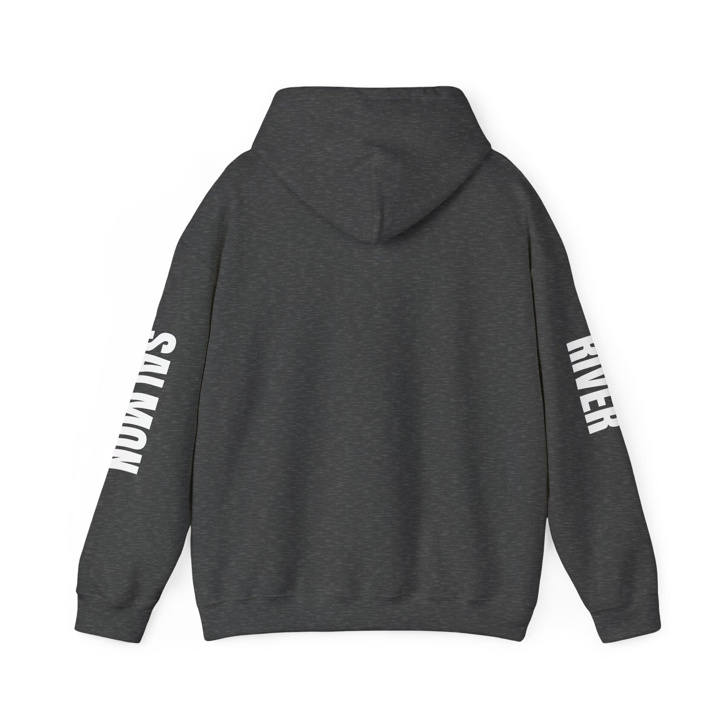 Rapid River Heavy Blend™ Hooded Sweatshirt