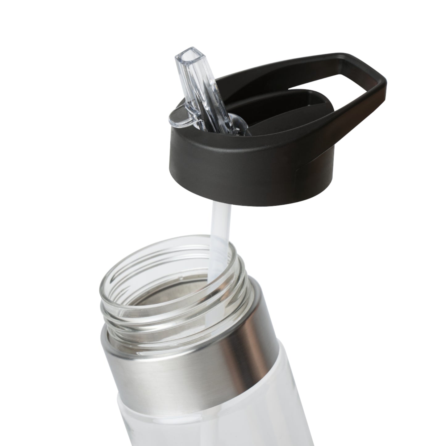 Swagnar Sport Bottle, 20oz