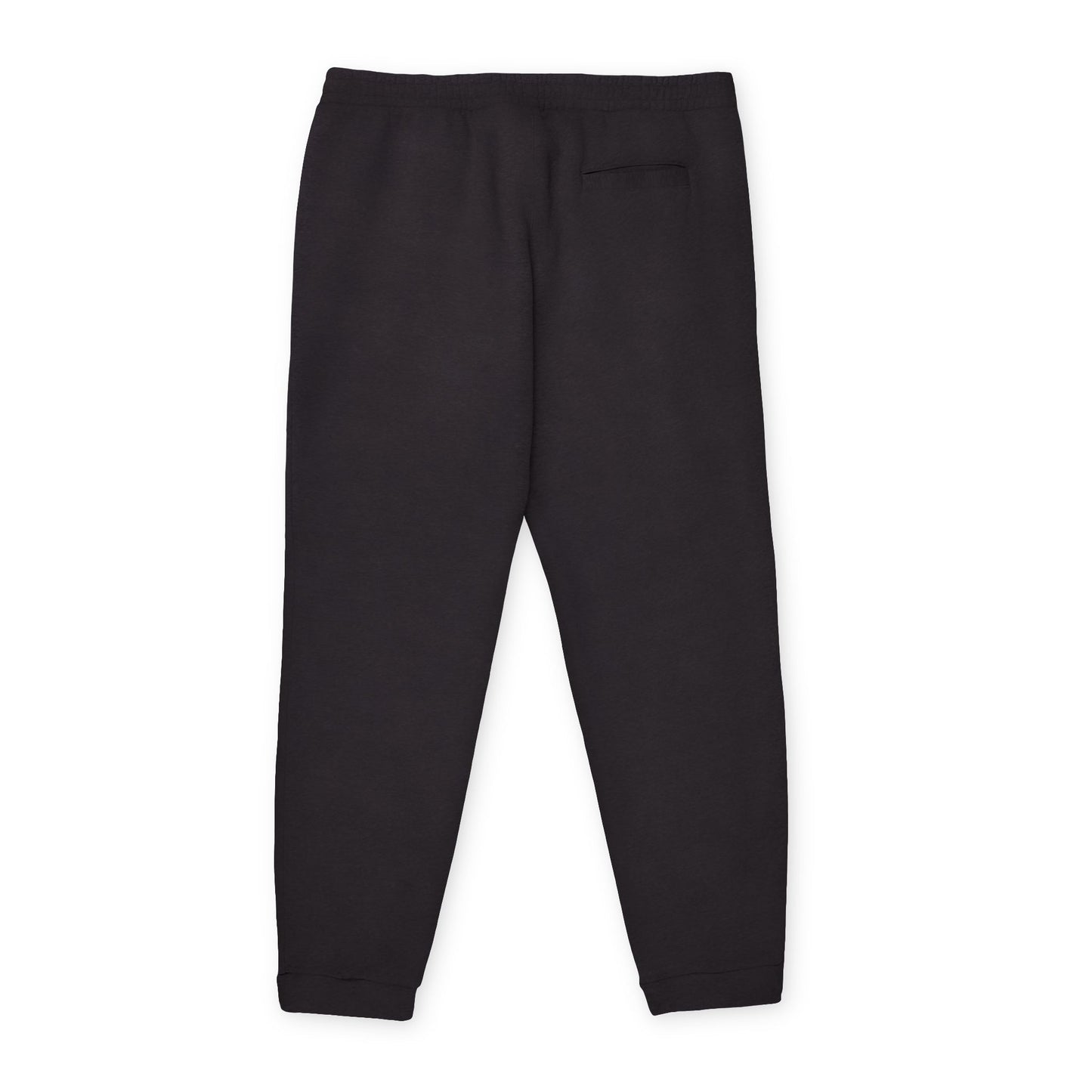 Adversity Athletes Adidas Unisex Fleece Joggers