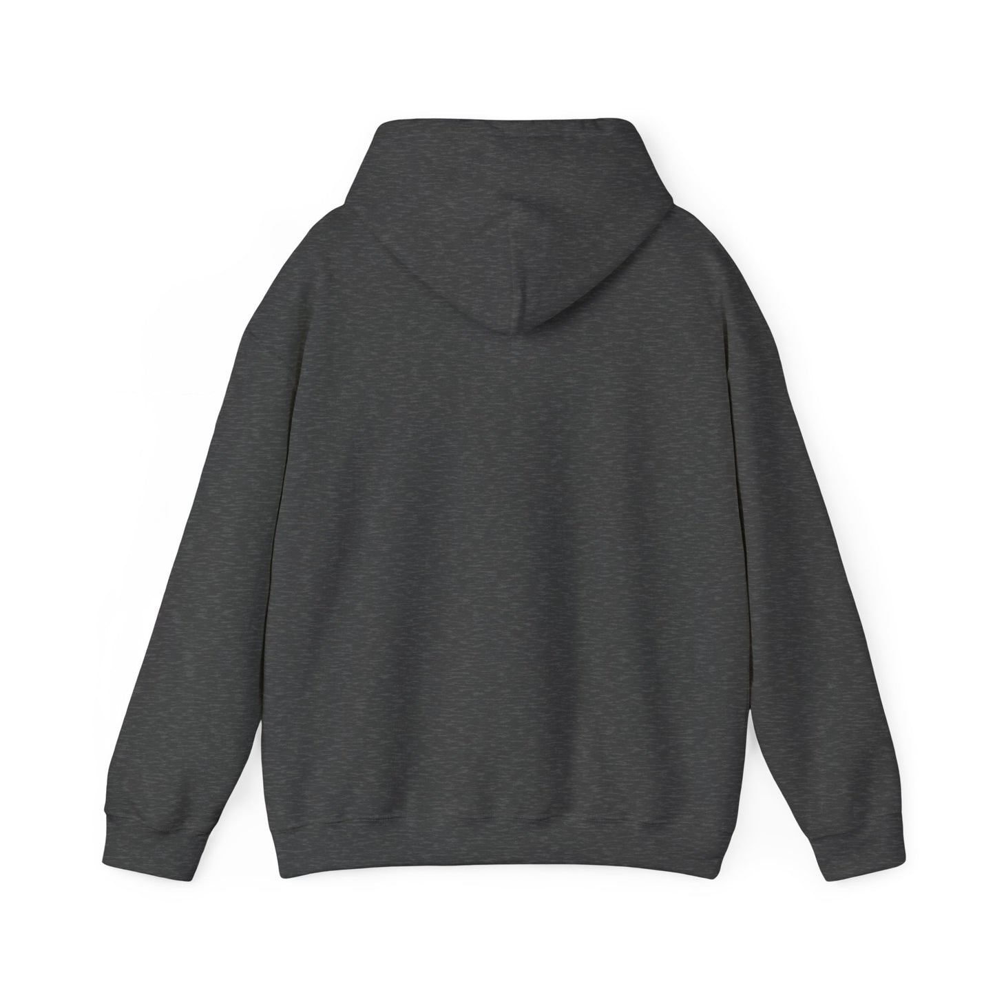 Recruit Look Heavy Blend™ Sweatshirt