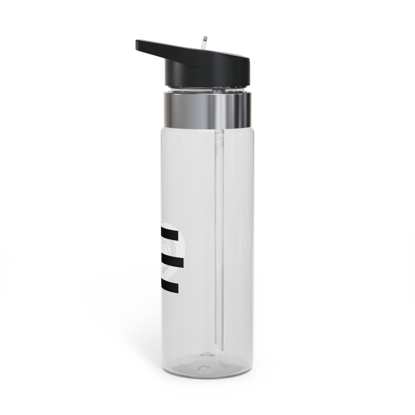 Court Evolution Sport Bottle, 20oz