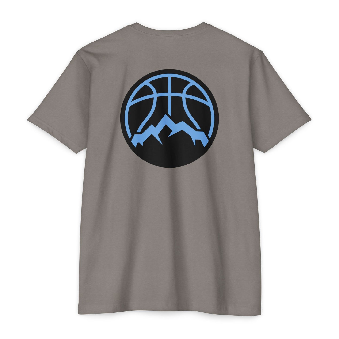 MTN City MVP Tee