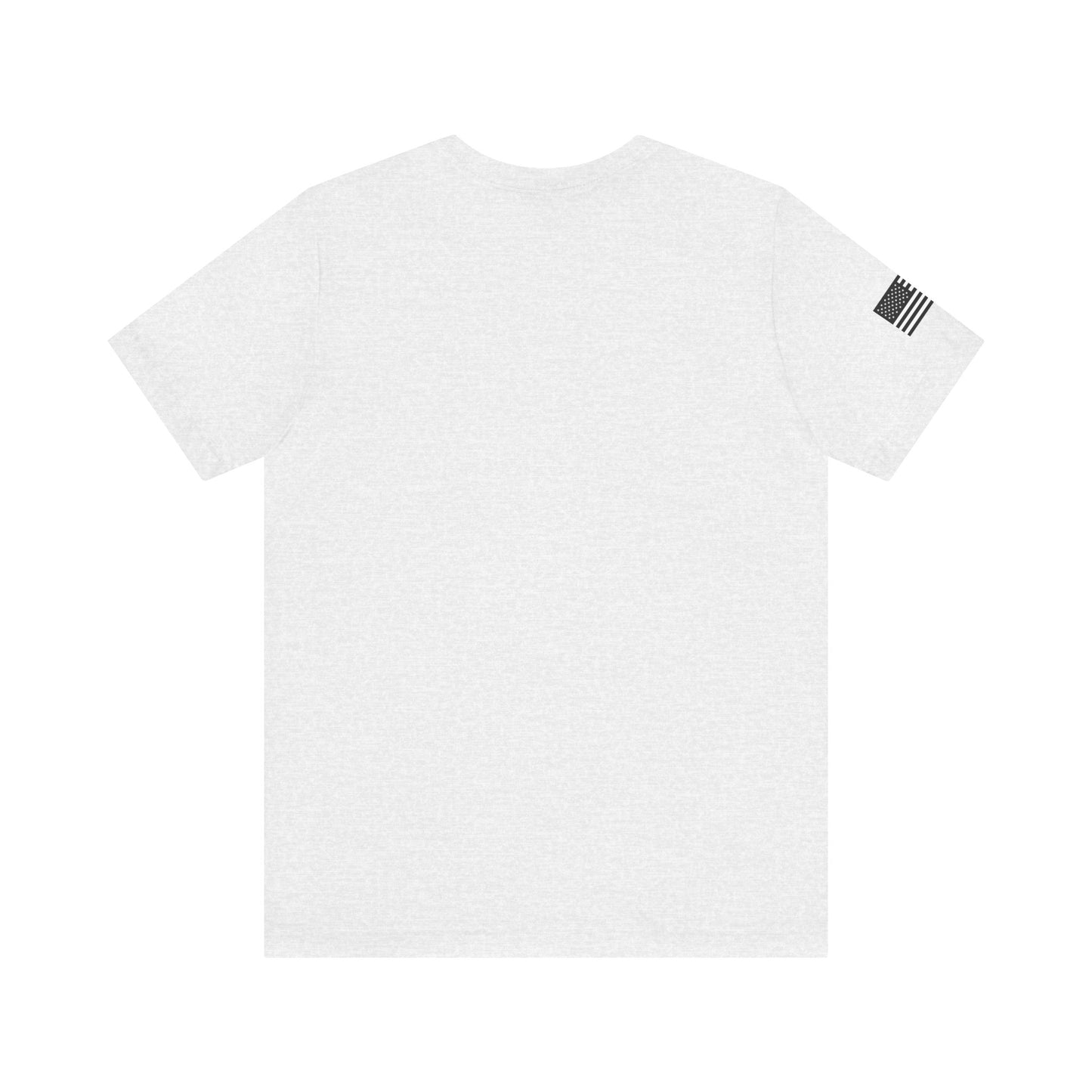 XFIT Unisex Flagship (Sleeve) Tee