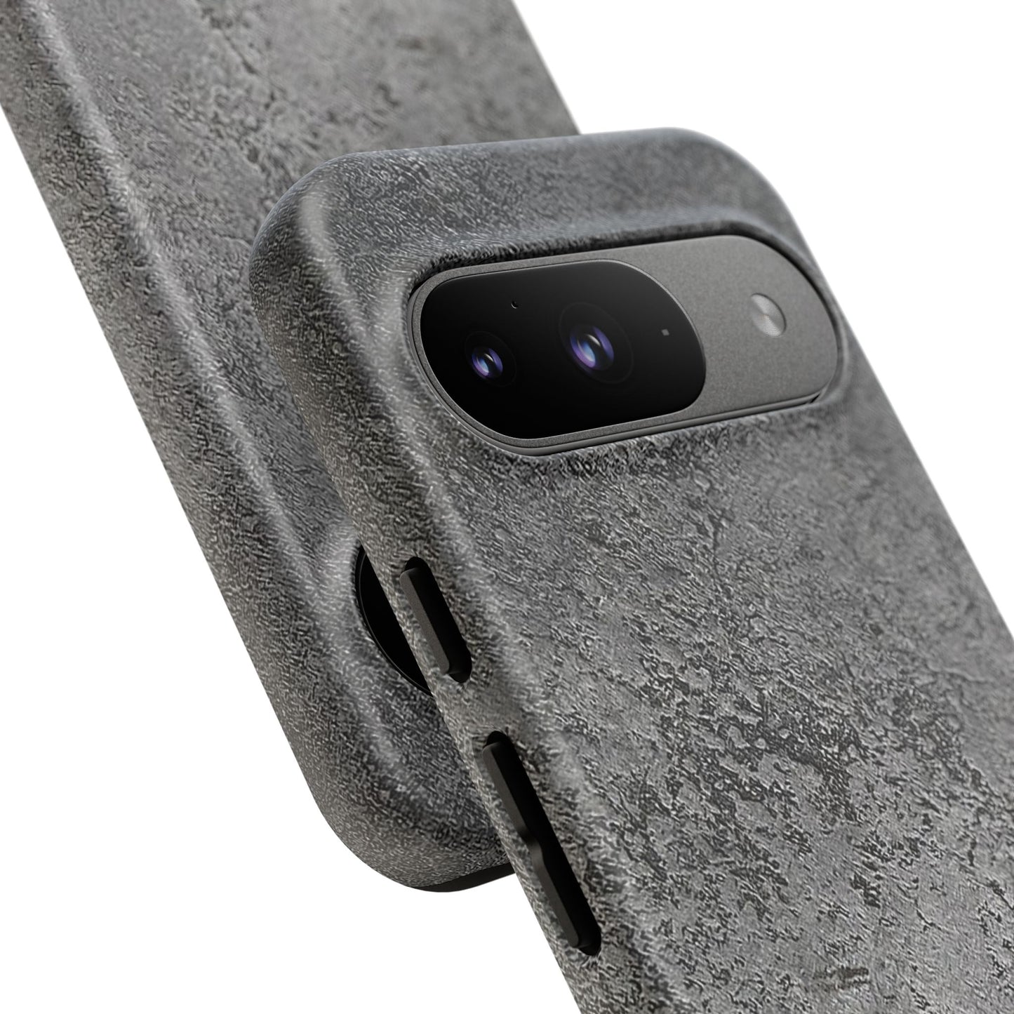 Redstone Tough Phone Case