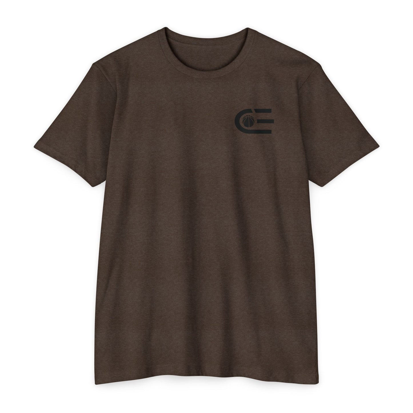 Court Evolution Essential Tee