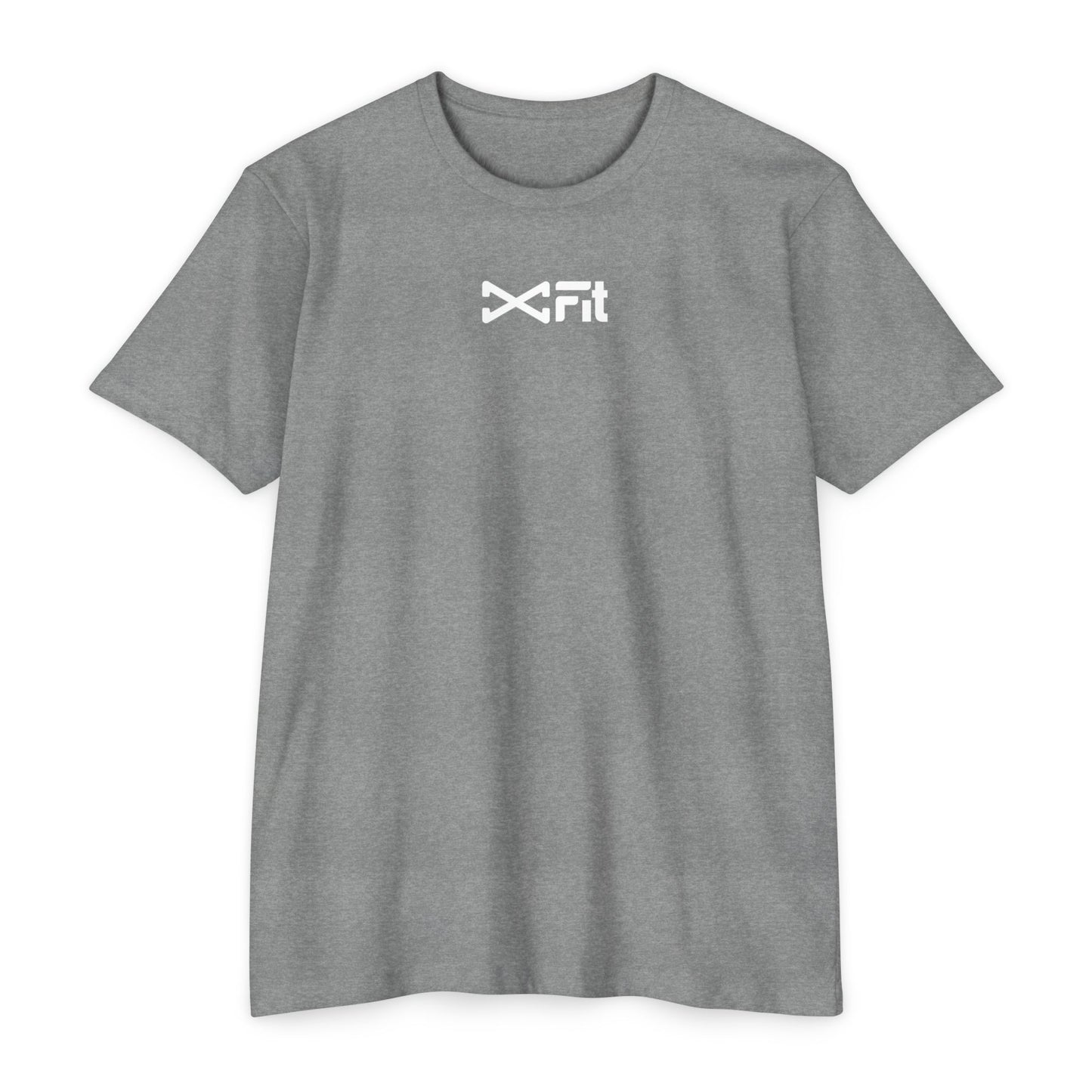 XFit Classic Tee