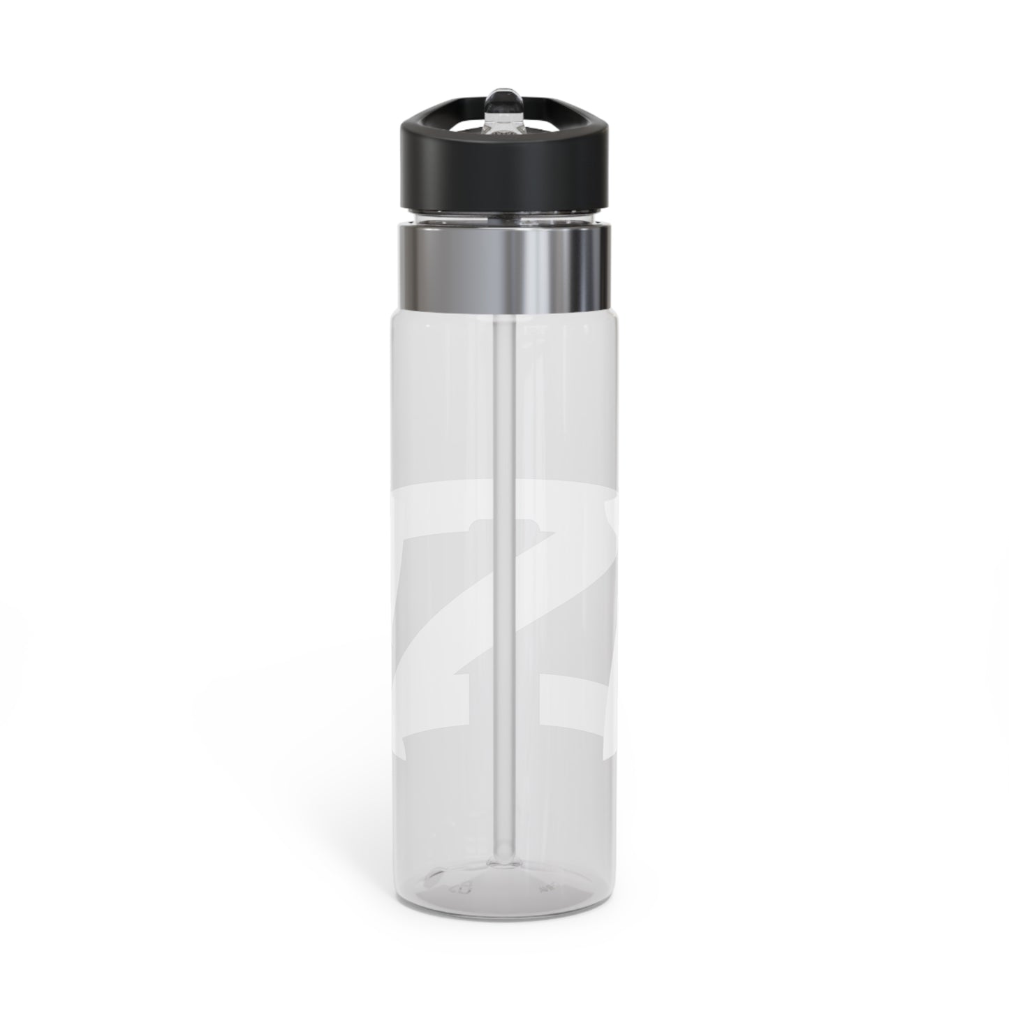 Swagnar Sport Bottle, 20oz